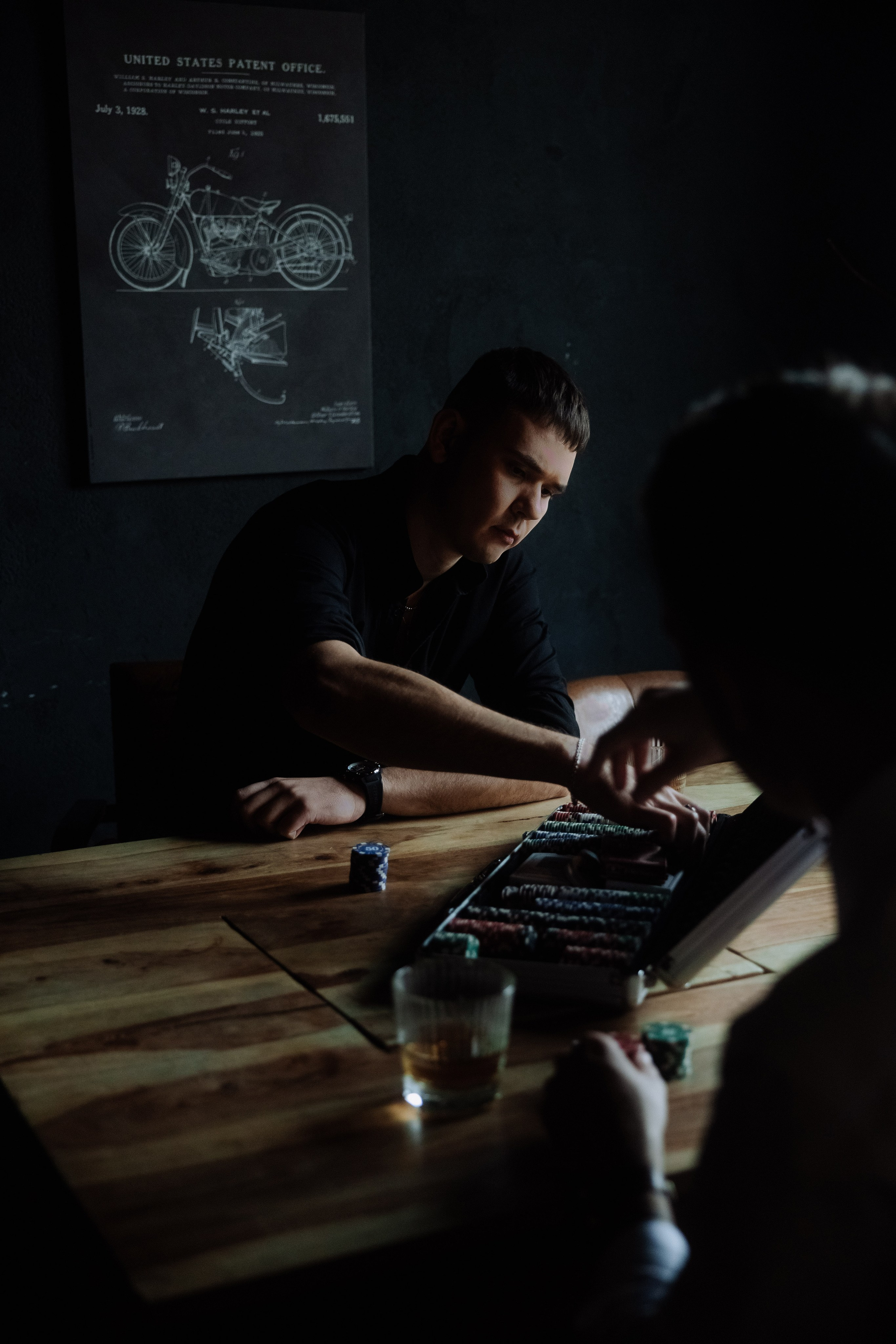 RUSLAN & EKATERINA. Свадебный фотограф Костанай/Астана