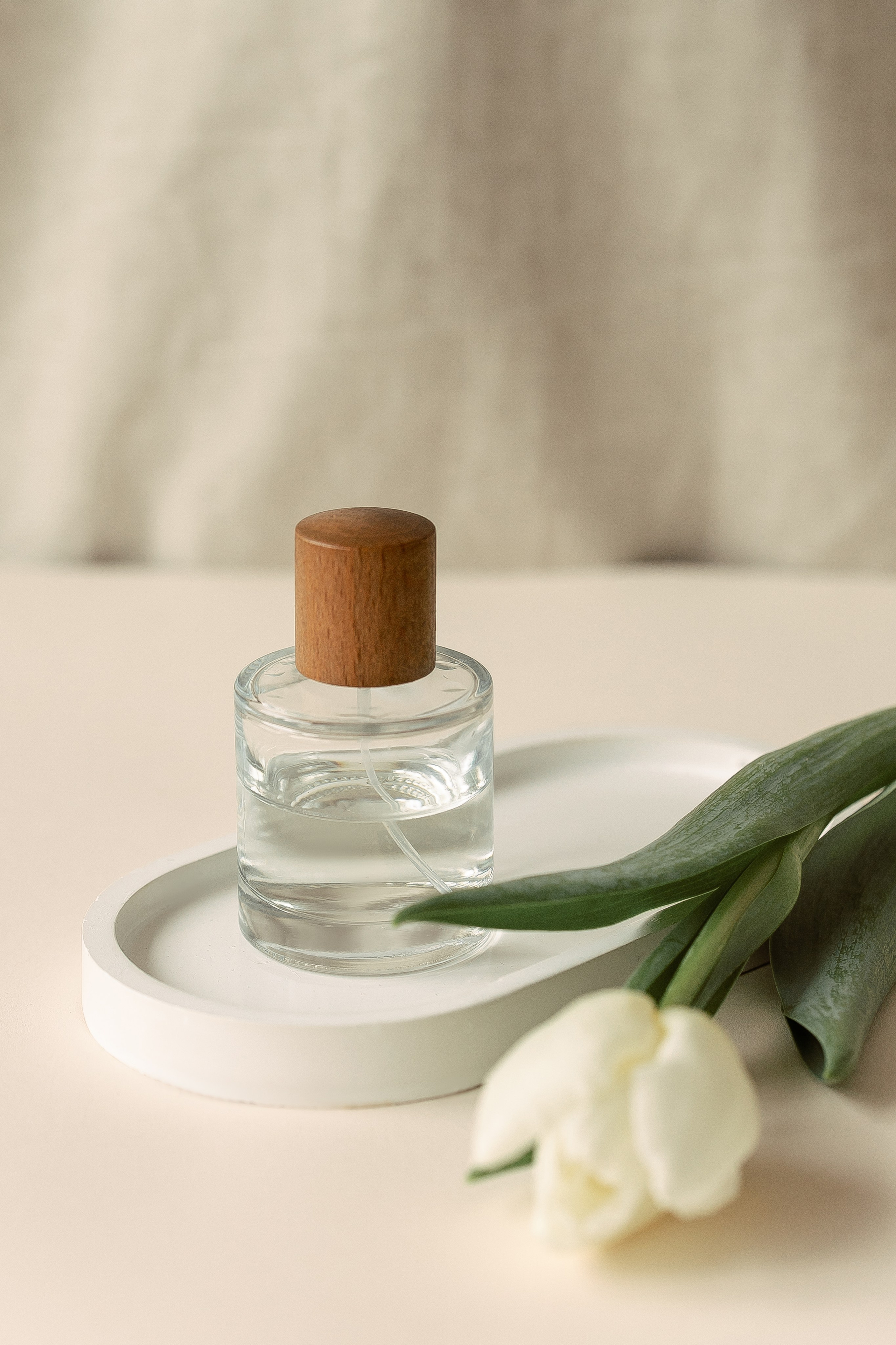 Духи на разлив. Предметный, контентный и личный фотограф в Минске Смоляр Руслана