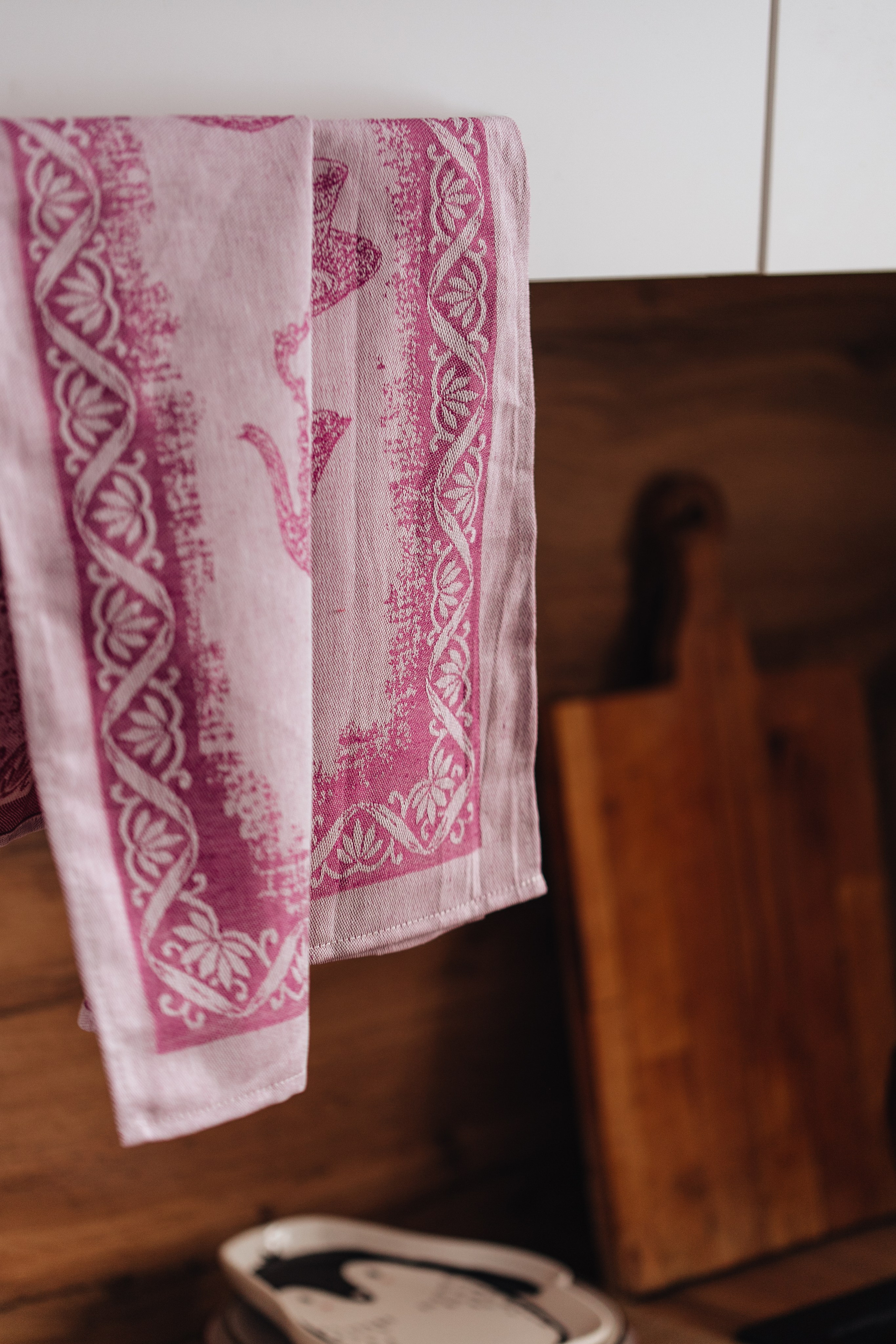 Льняные полотенца. Предметный, контентный и личный фотограф в Минске Смоляр Руслана