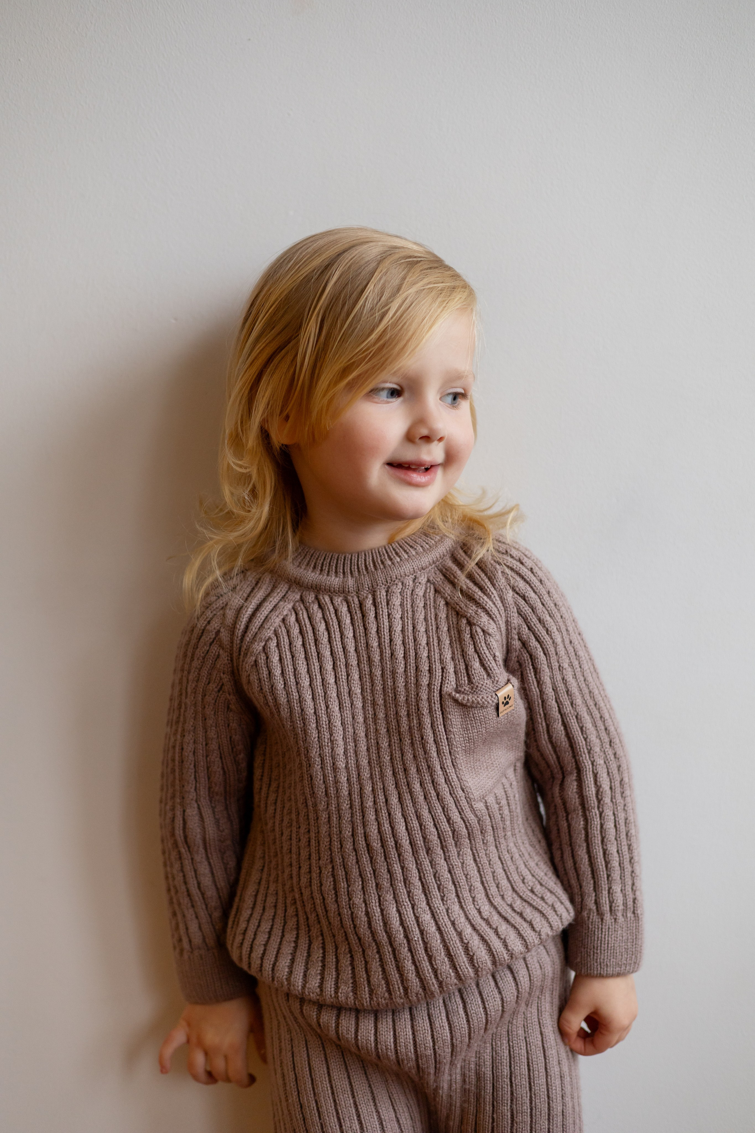 Оксана и Ариша. Фотограф Москва