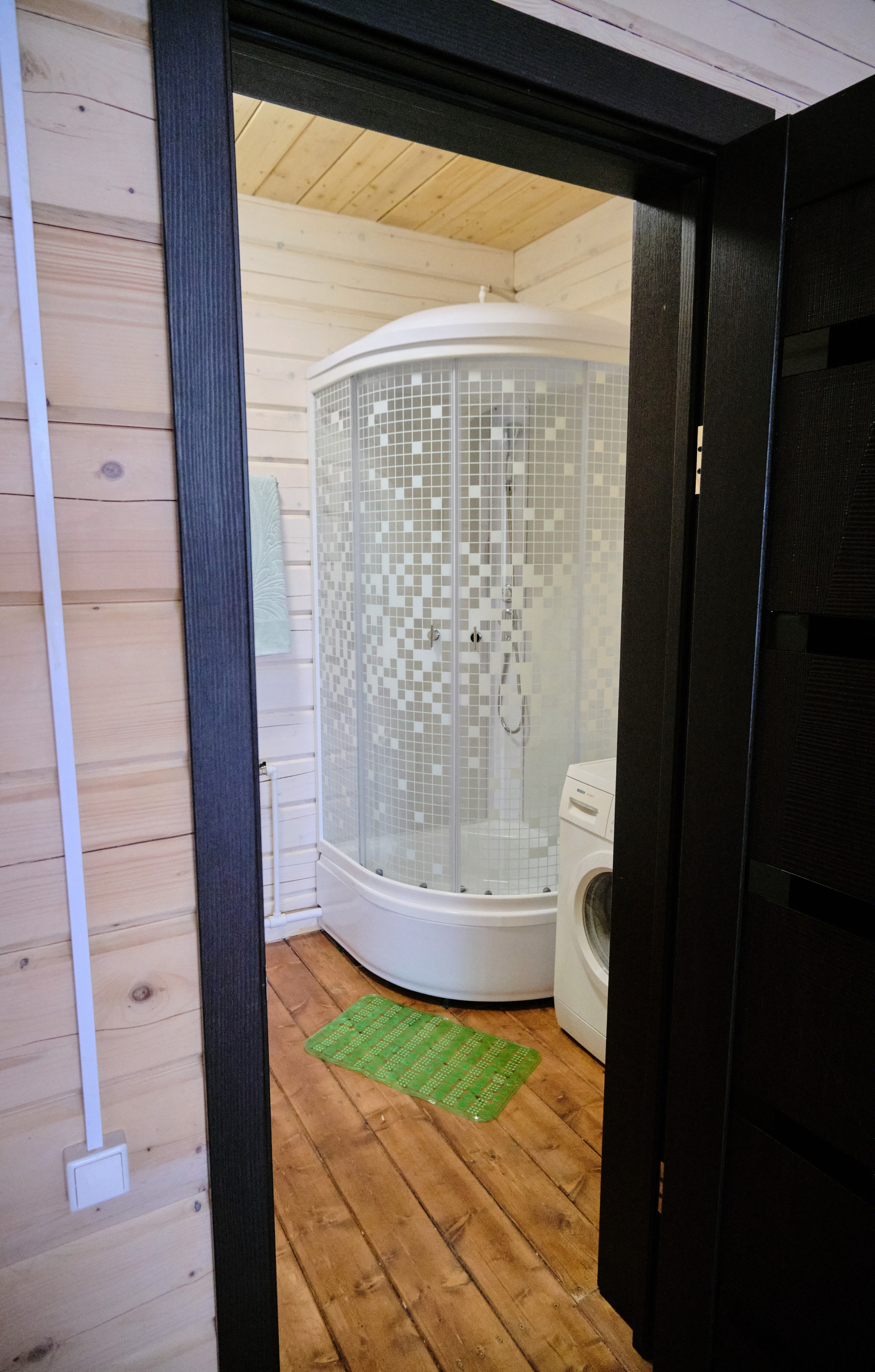 Цветочная ½. Свадебный и семейный фотограф в Новокузнецке Иван Иванов