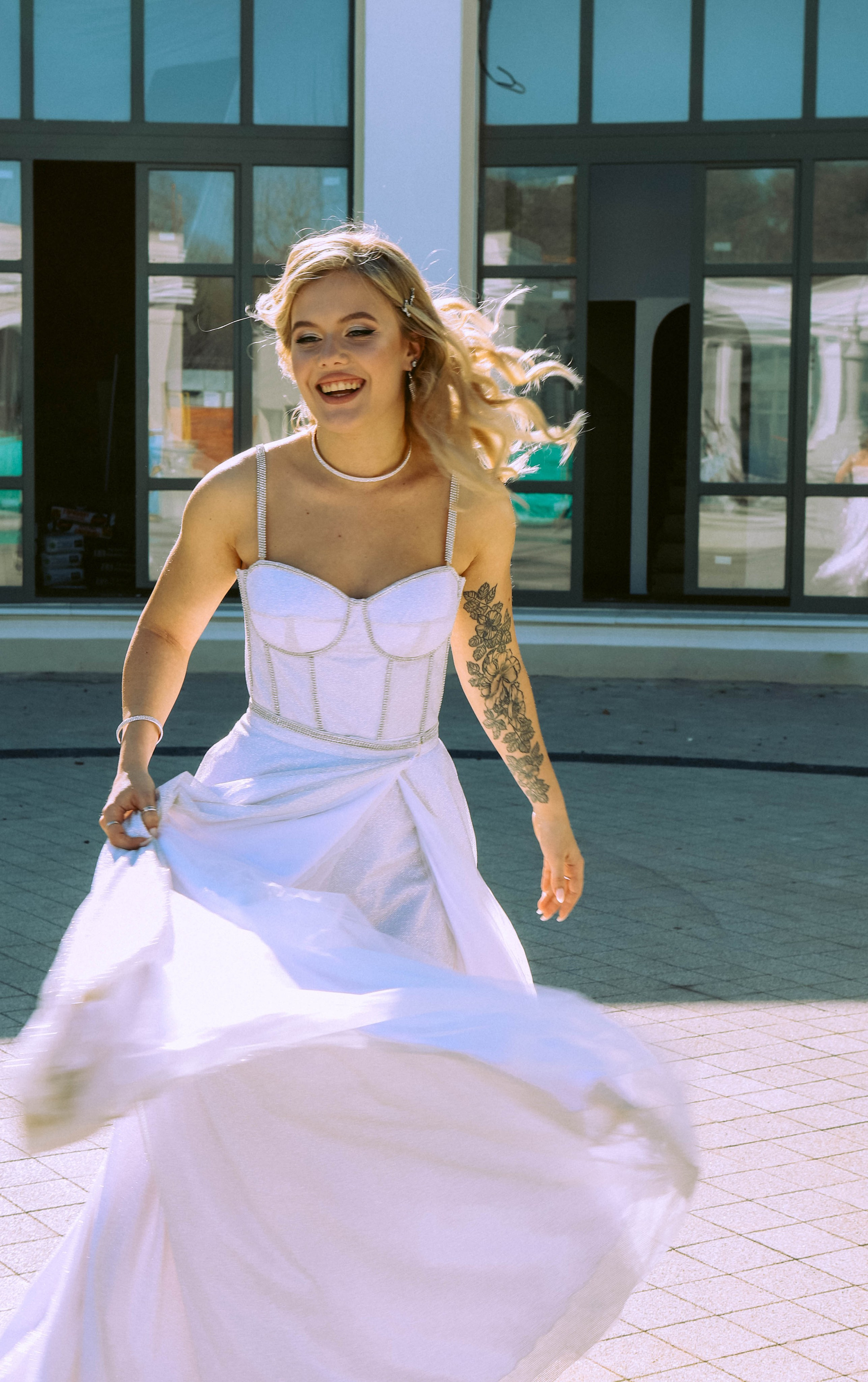 Dima & Kate. Фотограф Аникеева Алина, Рязань/Москва