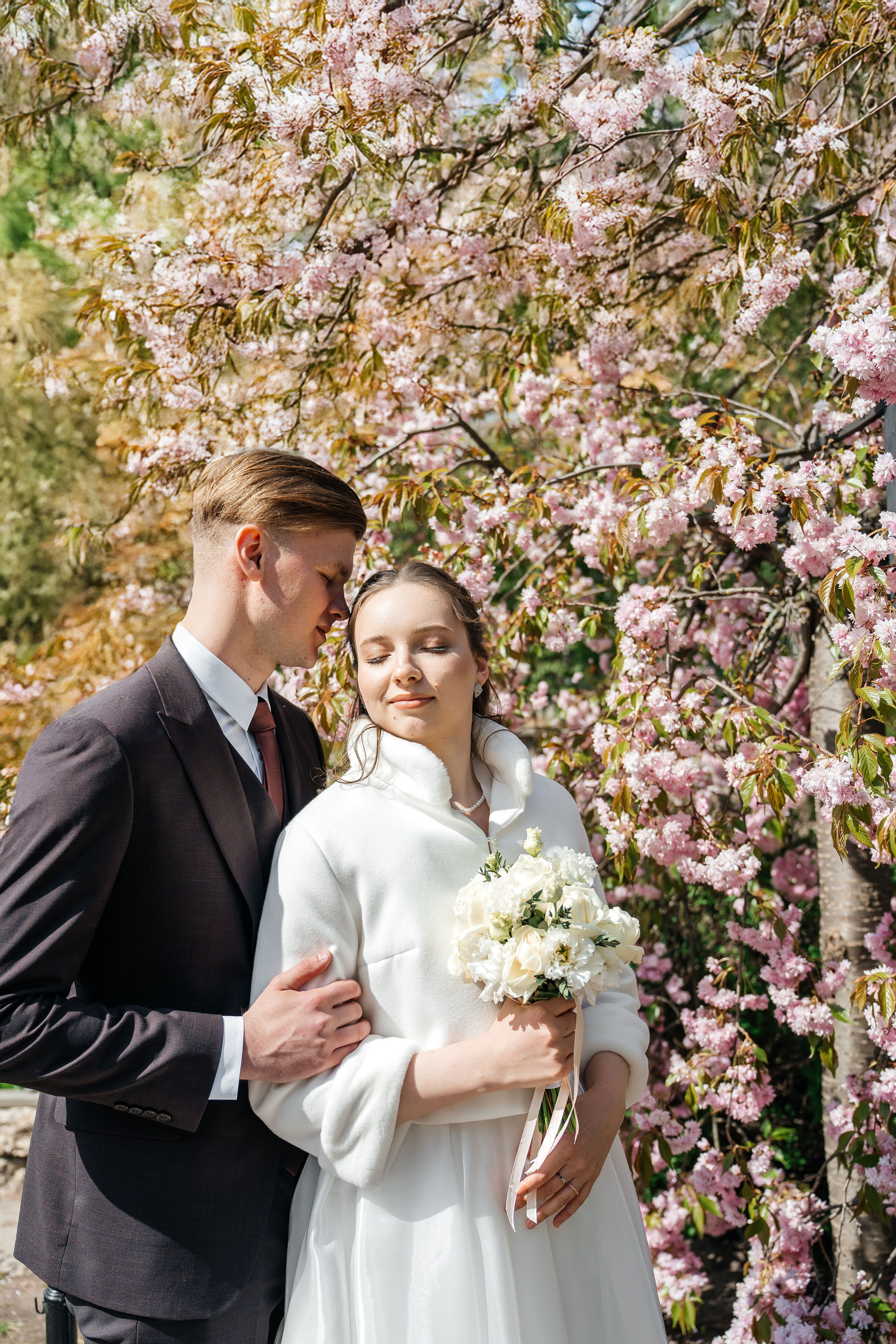 17.05.2025. Семейный фотограф в Санкт-Петербурге