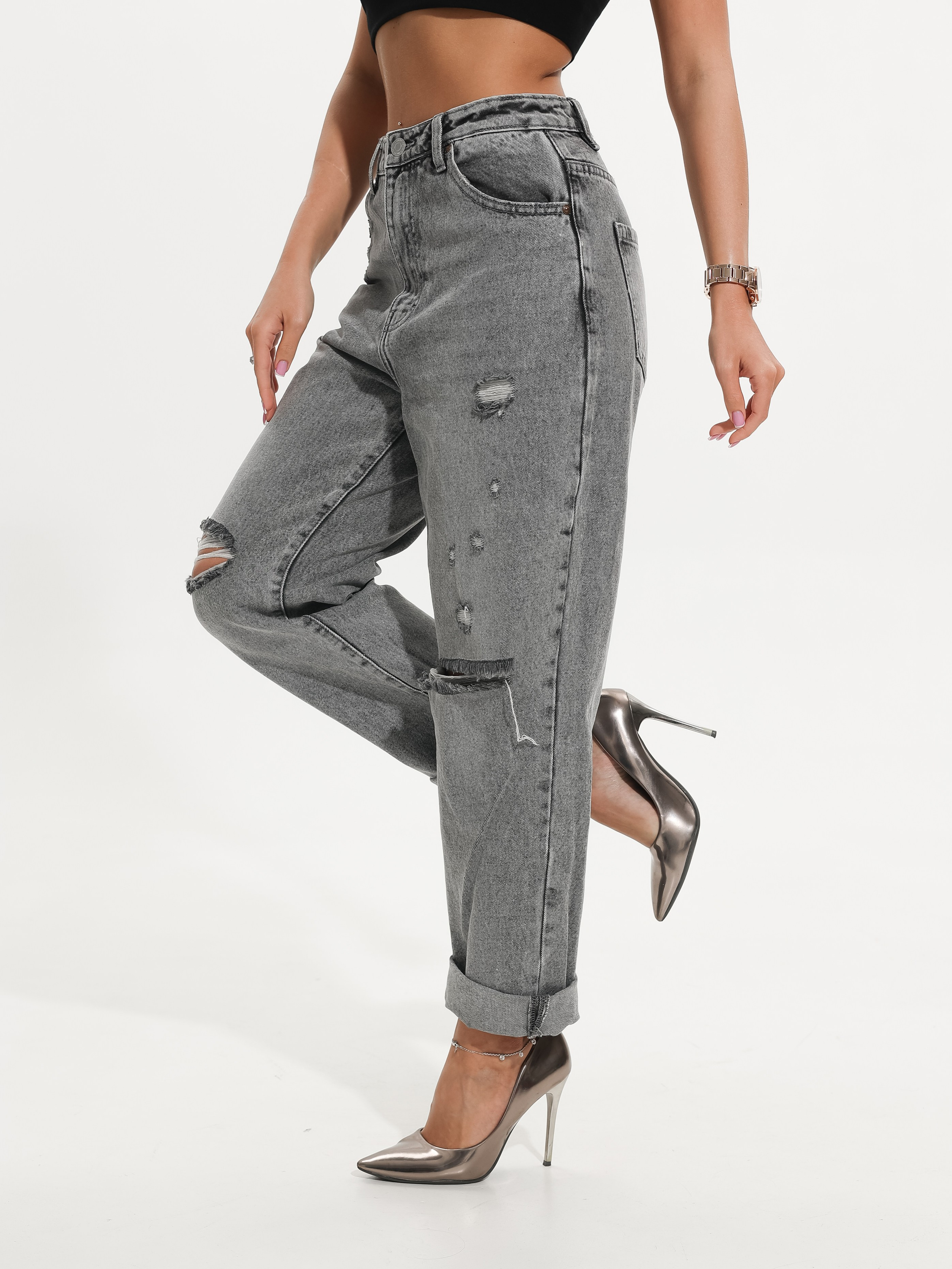 фото для wildberries,фото для вайлдберриз,фотосессия для маркетплейсов,фото для маркетплейсов,съёмка для маркетплейсов,фото для интернет магазина, фотограф иваново, фотограф для маркетплейса