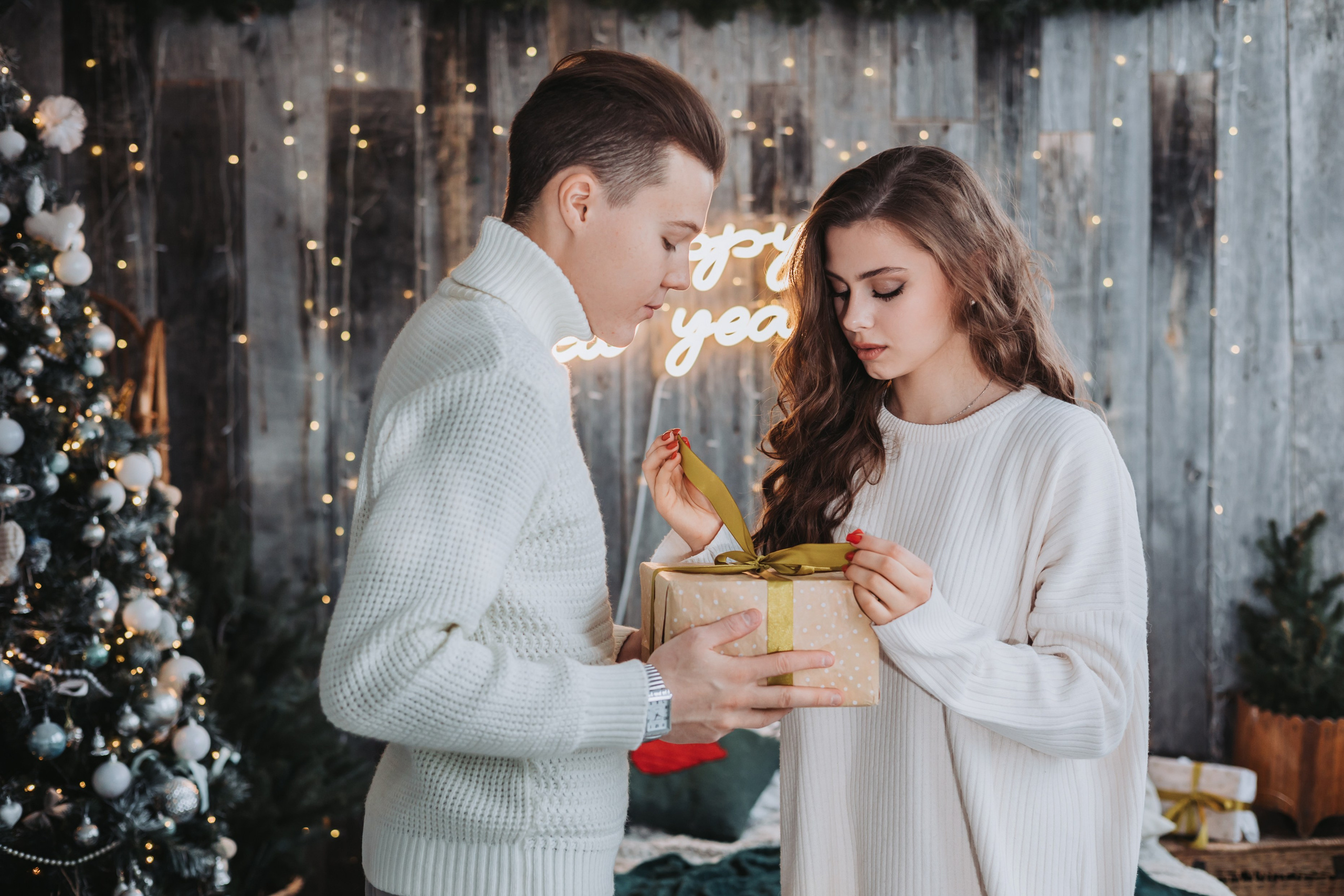 анисина анна,лучший фотограф в иваново,недорогой фотограф в иваново,семейная фотосессия,лав стори в иваново,love story иваново,фотограф в иваново,фотограф для семейной фотосессии 