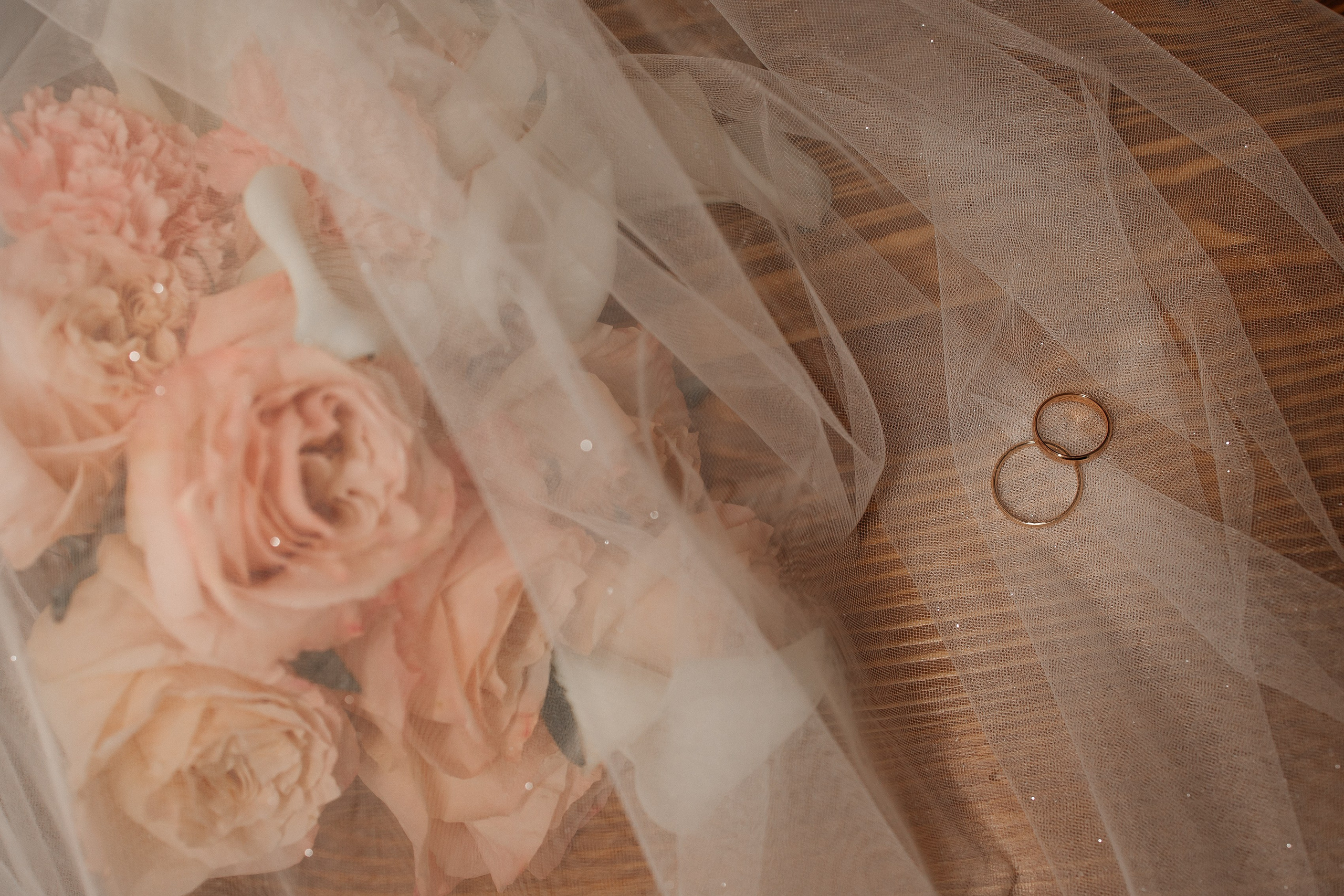 анисина анна, свадебный фотограф в иваново, фотограф в иваново, лучший фотограф, фотосессия в иваново, фотограф на свадьбу в иваново,купить свадебное платье в иваново,фотографы иваново