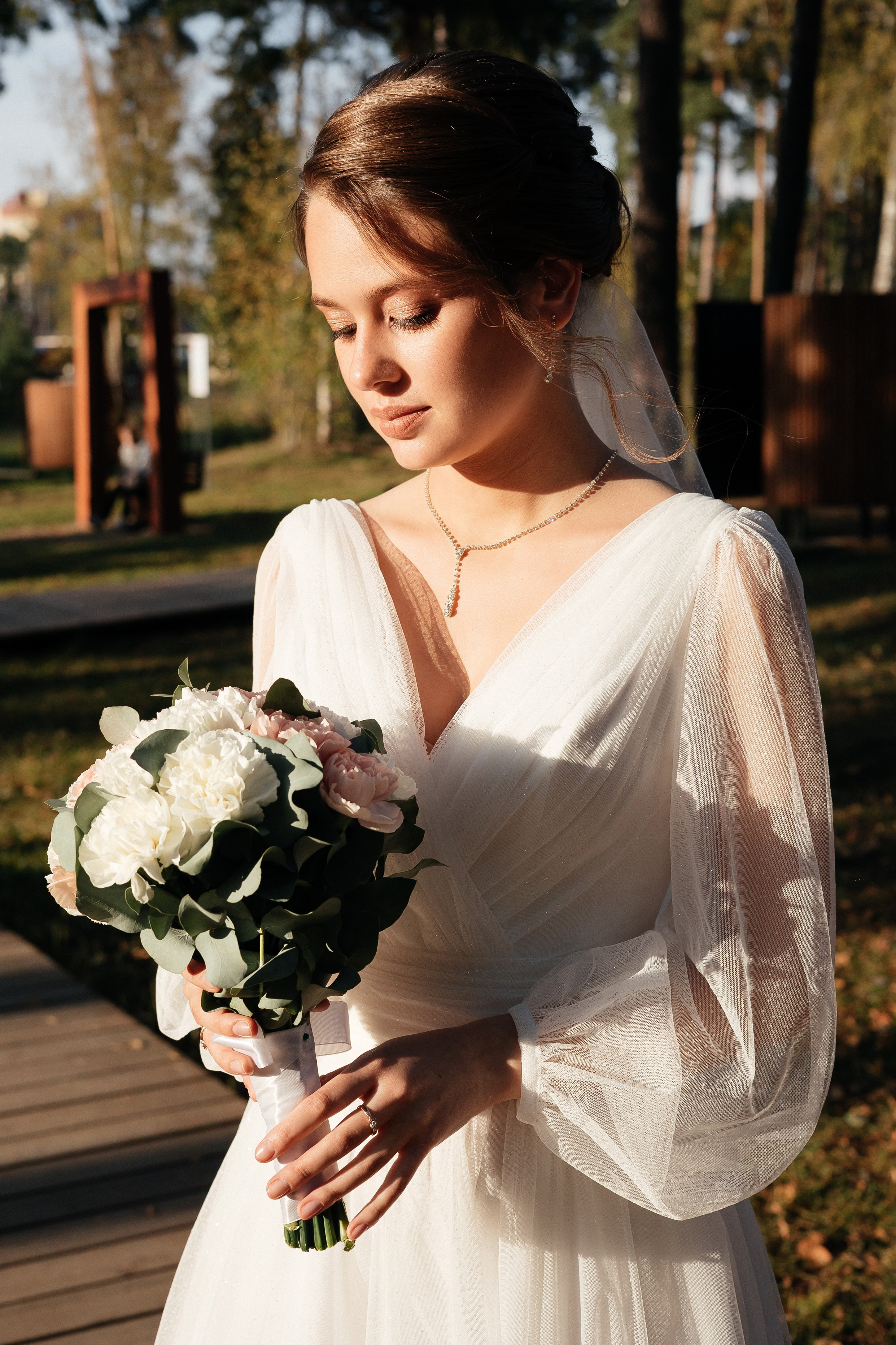 свадебный фотограф в иваново, фотограф в иваново, свадьба, загс иваново, кольца в иваново, заказать лучшего фотографа, фотосессия в иваново, анисина анна, фотограф на свадьбу в иваново, топ лучших фотографов , свадьба в иваново, заказать фотографа на свадьбу, купить свадебное платье в иваново, свадебные салоны в иваново