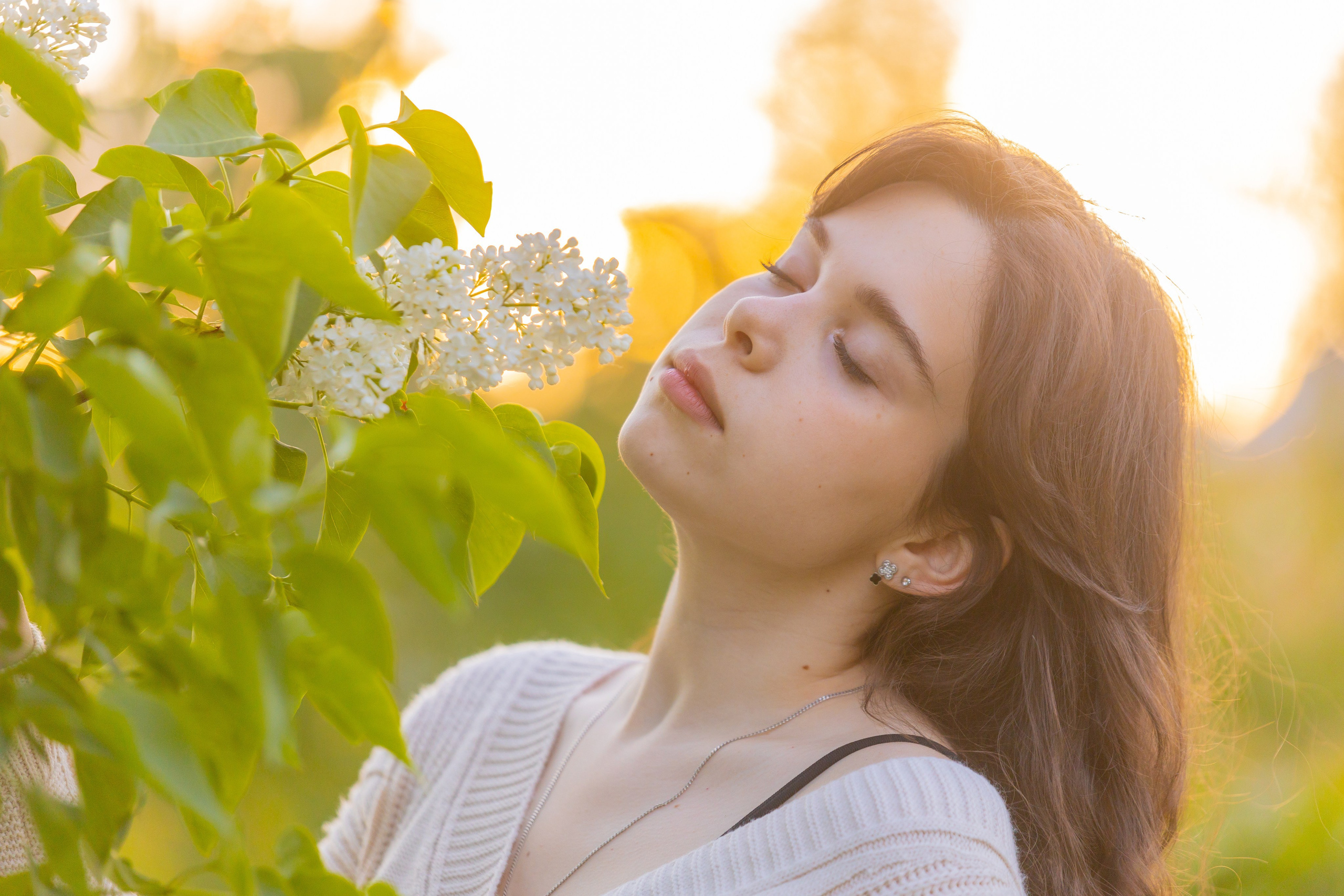 Фотограф в Туле Крупский АнДРей. Фотостудия «КАДР71» в Туле
