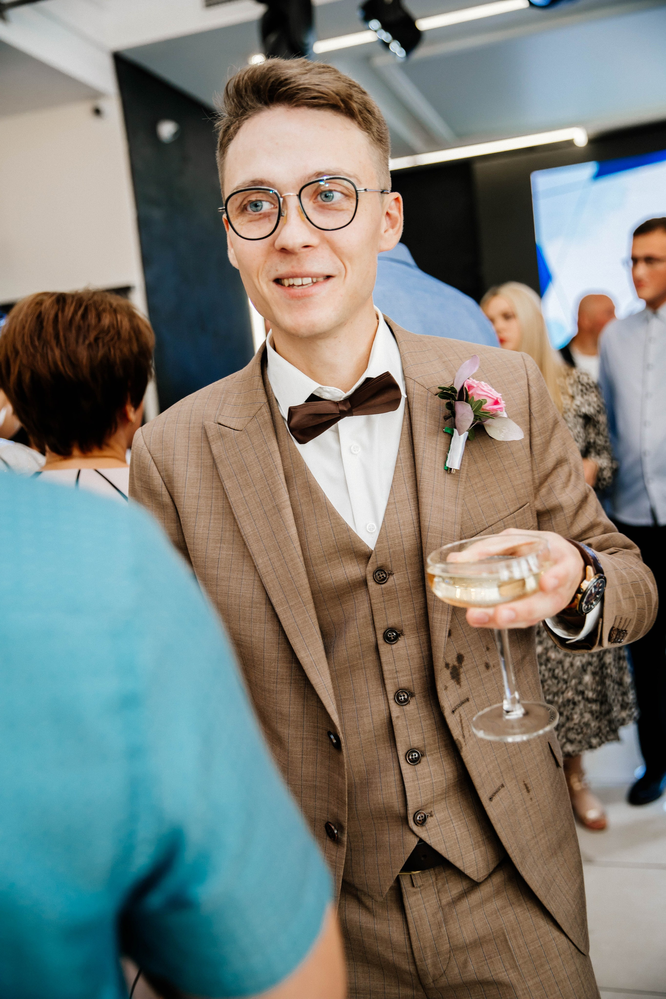 Ползунов. Рыжова Тамара