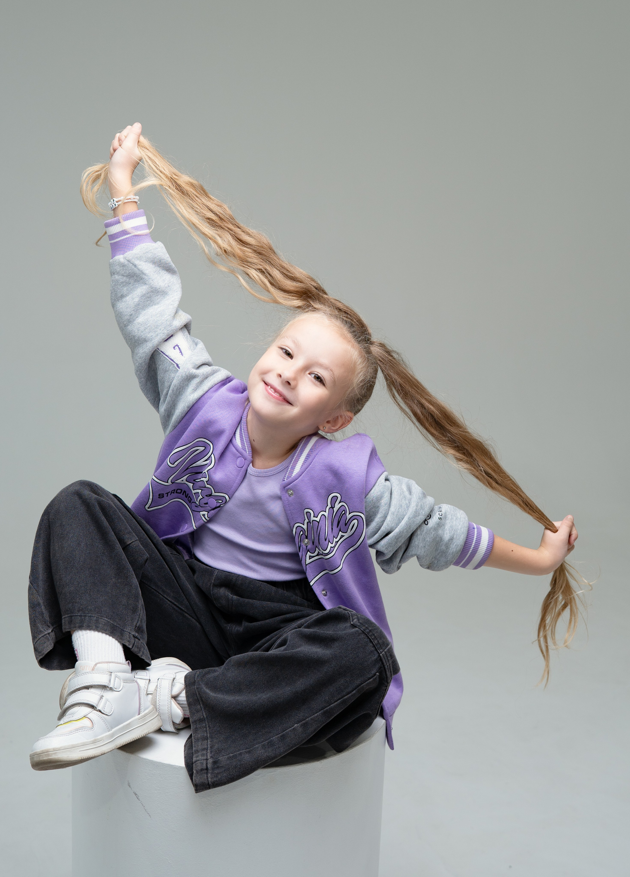 Кастинг для KOTOFEY. Семейный фотограф, женский фототерапевт