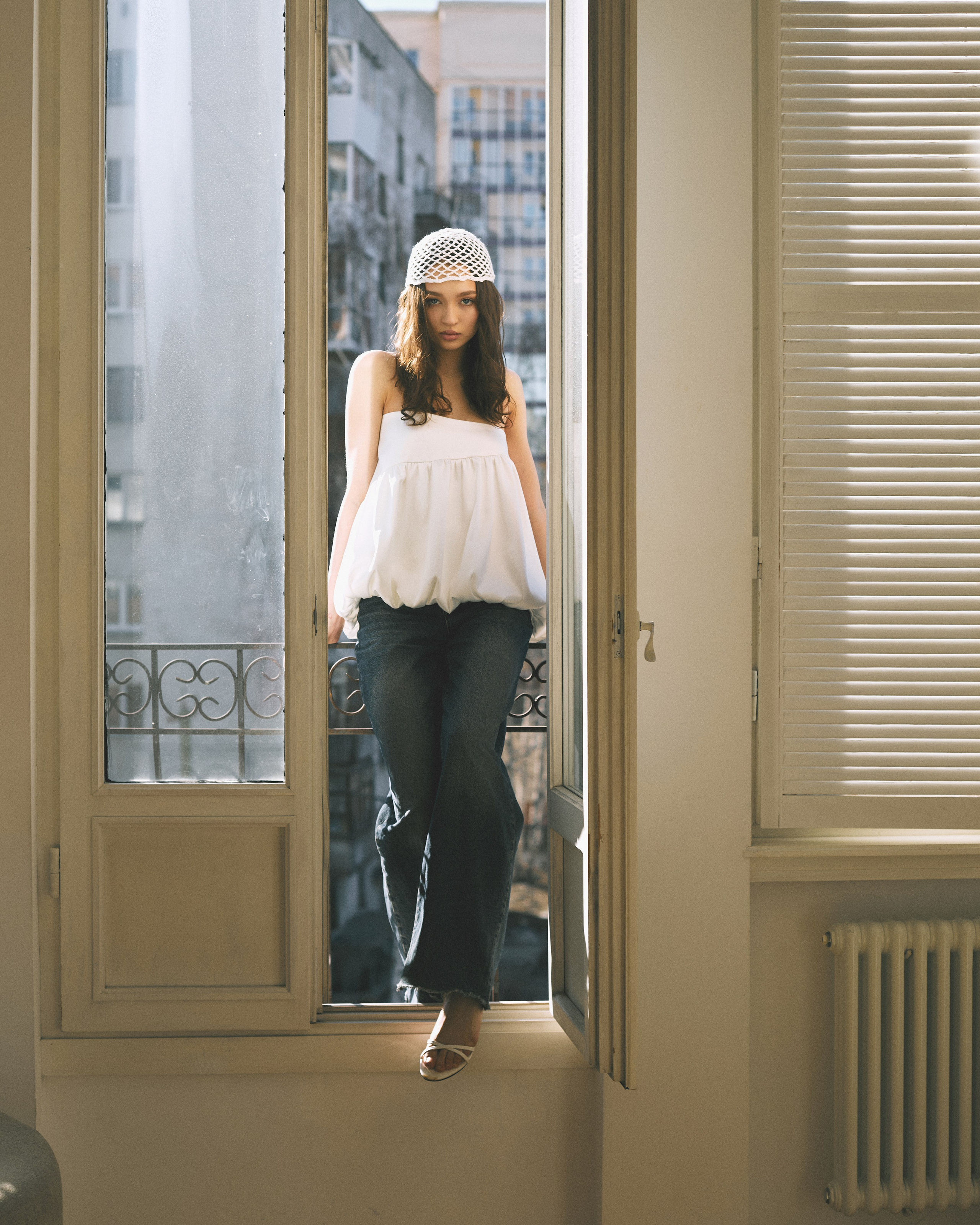 Модельные тесты – профессиональные фото | Полина Юрина. Юрина Полина, фотограф из Екатеринбурга