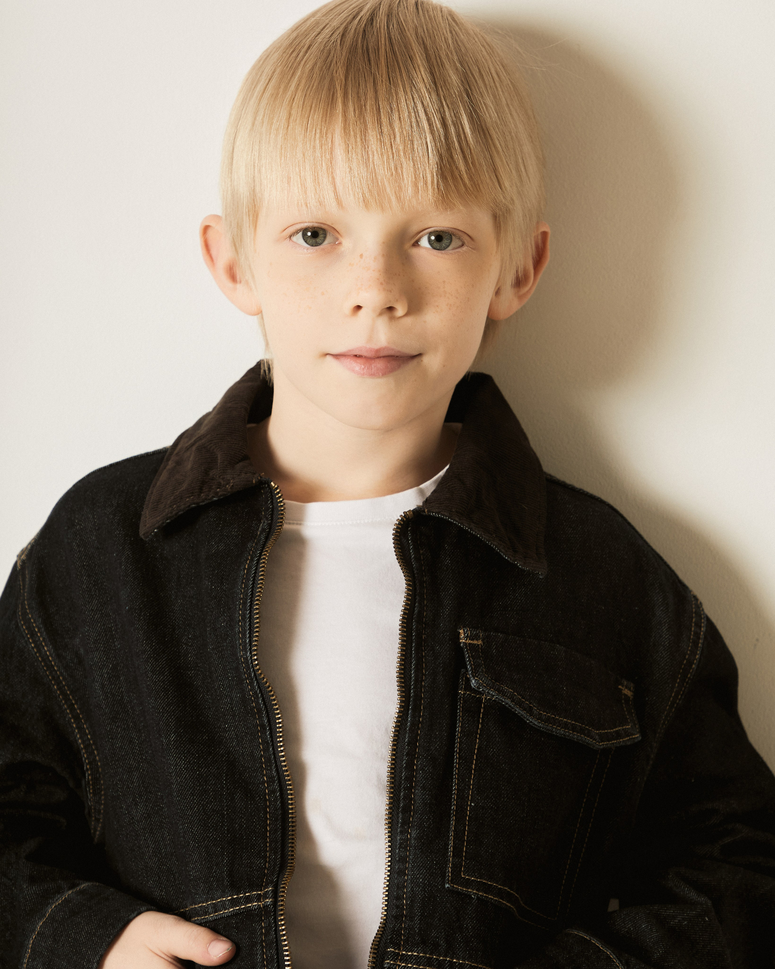 Съёмка детской моделйной школы «Sigma» — фотосессия Екатеринбург | Полина Юрина. Юрина Полина, фотограф из Екатеринбурга