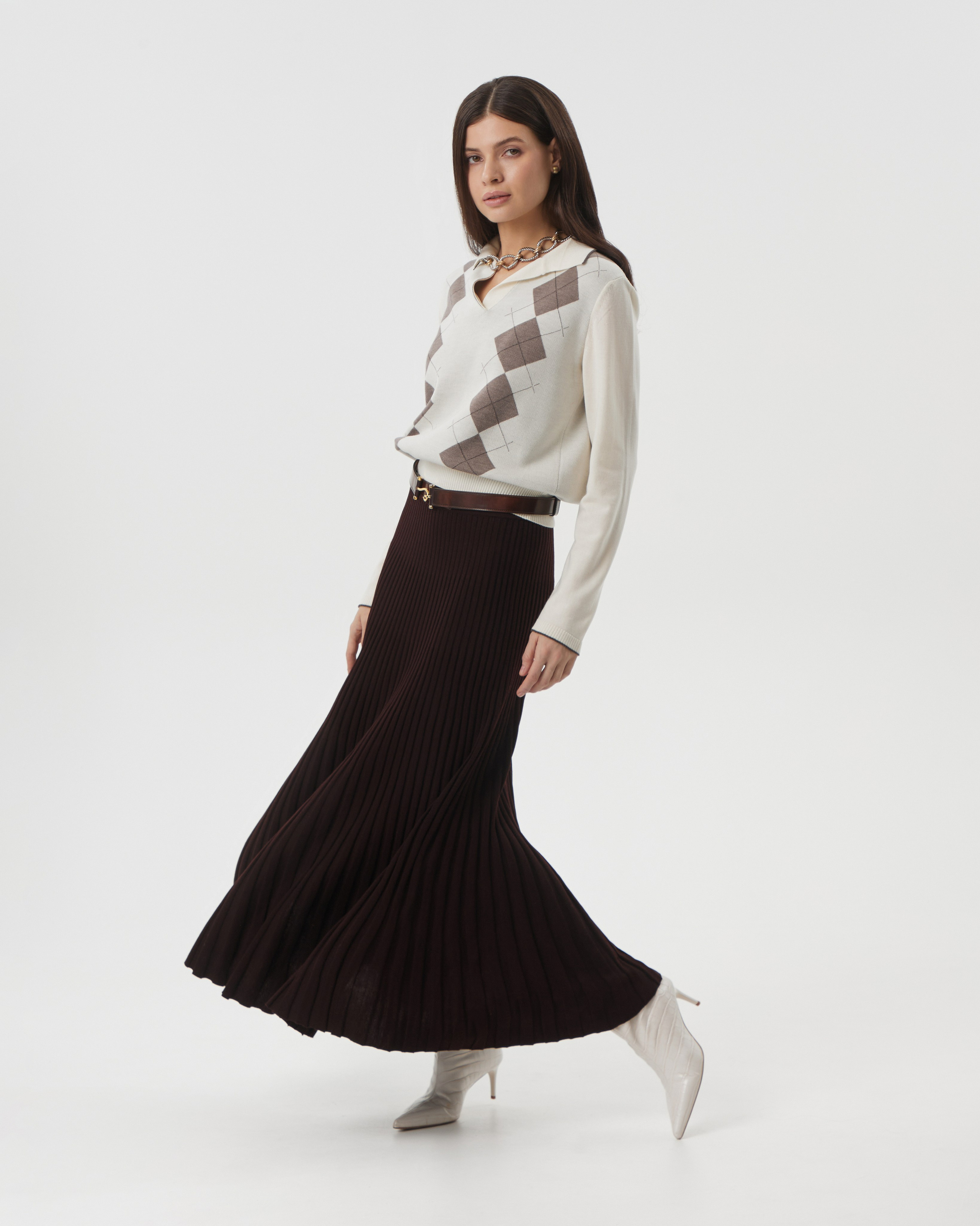 Ana Hildebrant каталог. Юрина Полина, фотограф из Екатеринбурга