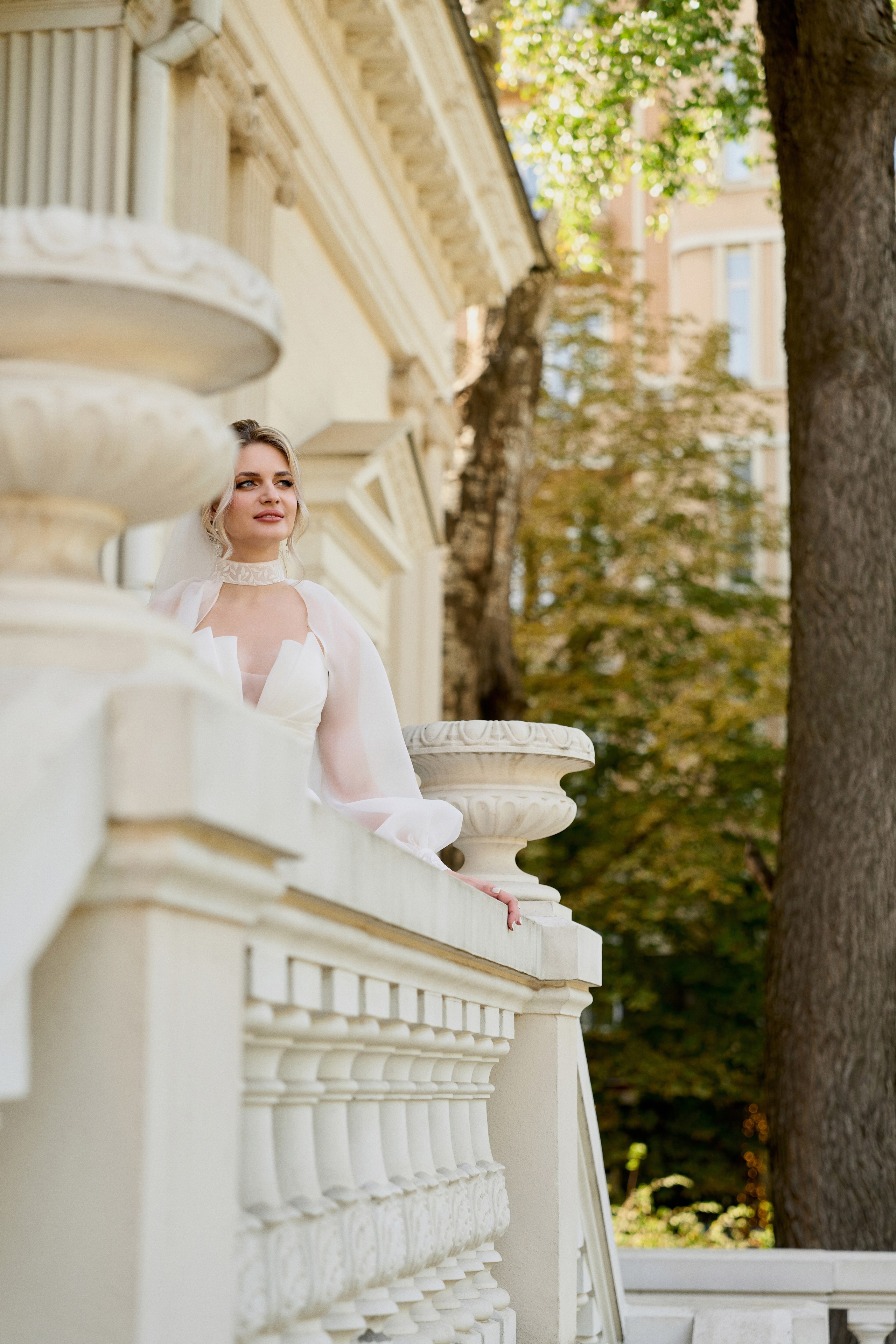 Сергей и Марина. Чумаков Алексей Фотограф|Видеограф свадебные, индивидуальные, семейные, репортаж