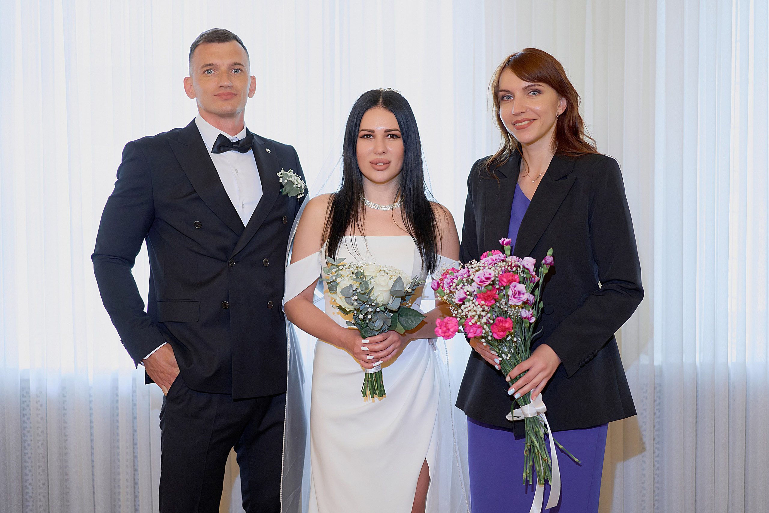 Руслан и Анна. Чумаков Алексей Фотограф|Видеограф свадебные, индивидуальные, семейные, репортаж