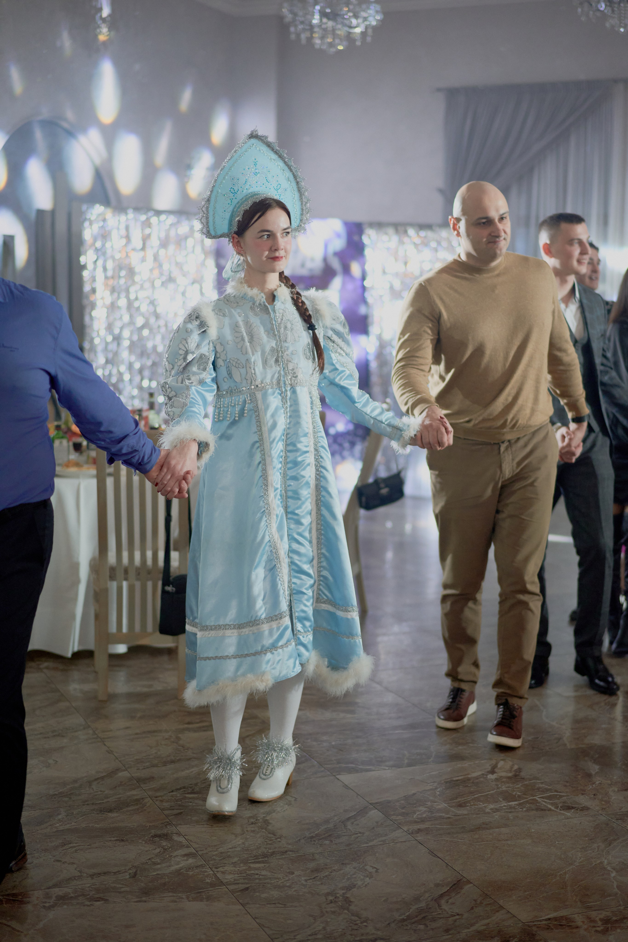 ПРОПЕРИМЕТР. Чумаков Алексей Фотограф|Видеограф свадебные, индивидуальные, семейные, репортаж