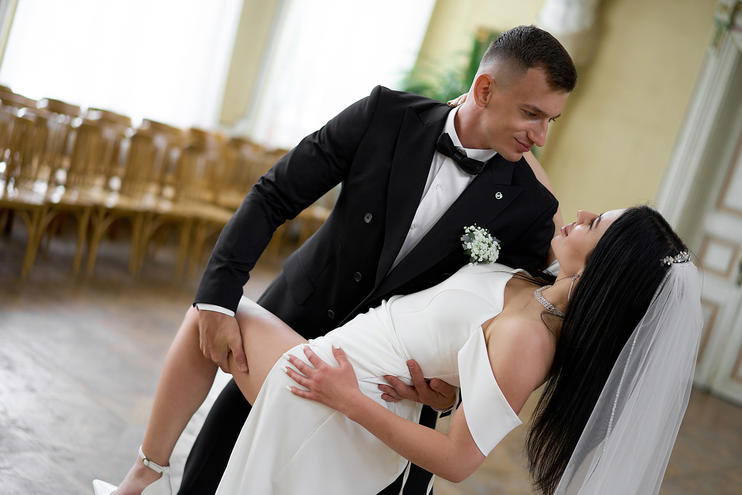 Руслан и Анна. Чумаков Алексей Фотограф|Видеограф свадебные, индивидуальные, семейные, репортаж