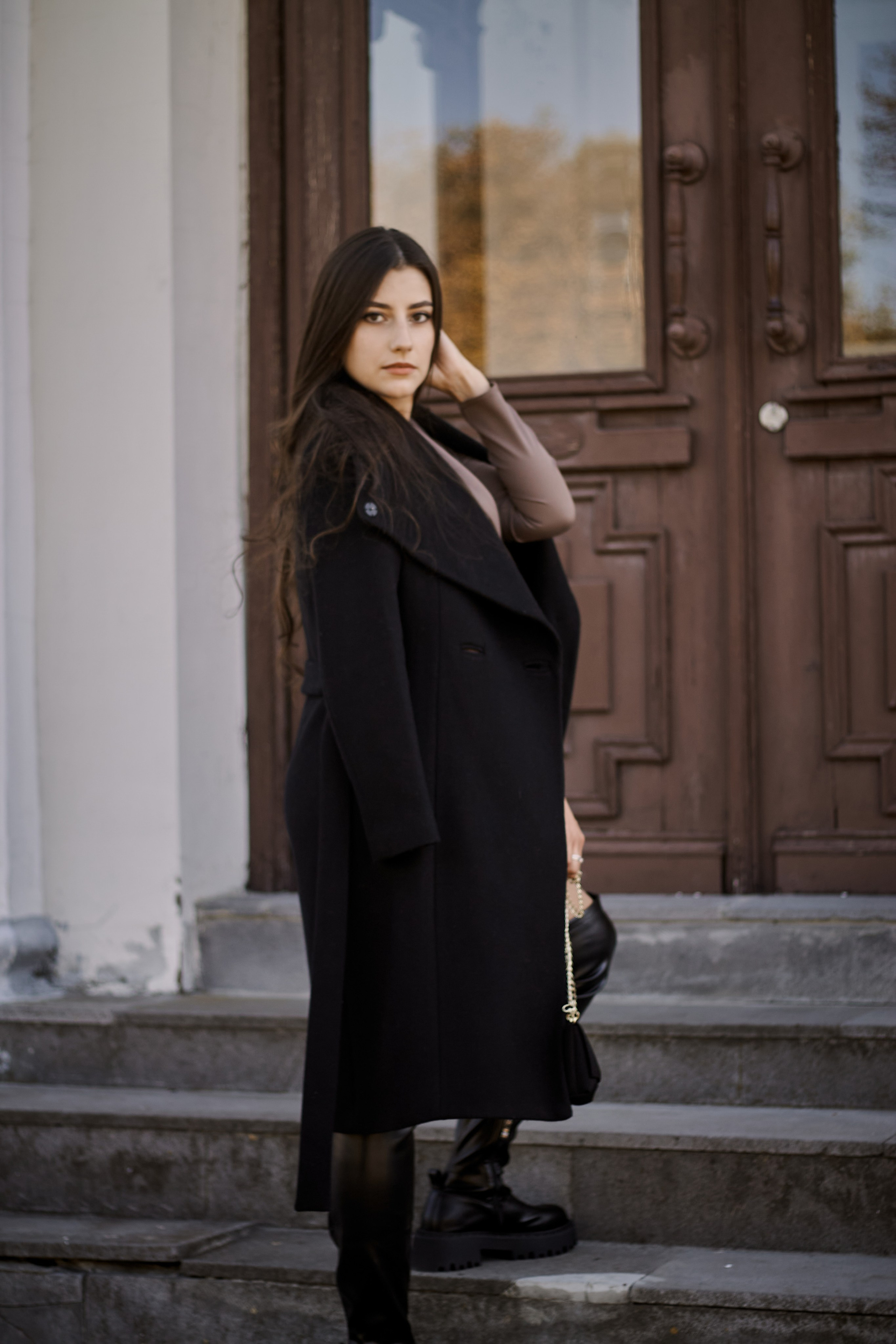 Анжелика. Чумаков Алексей Фотограф|Видеограф свадебные, индивидуальные, семейные, репортаж