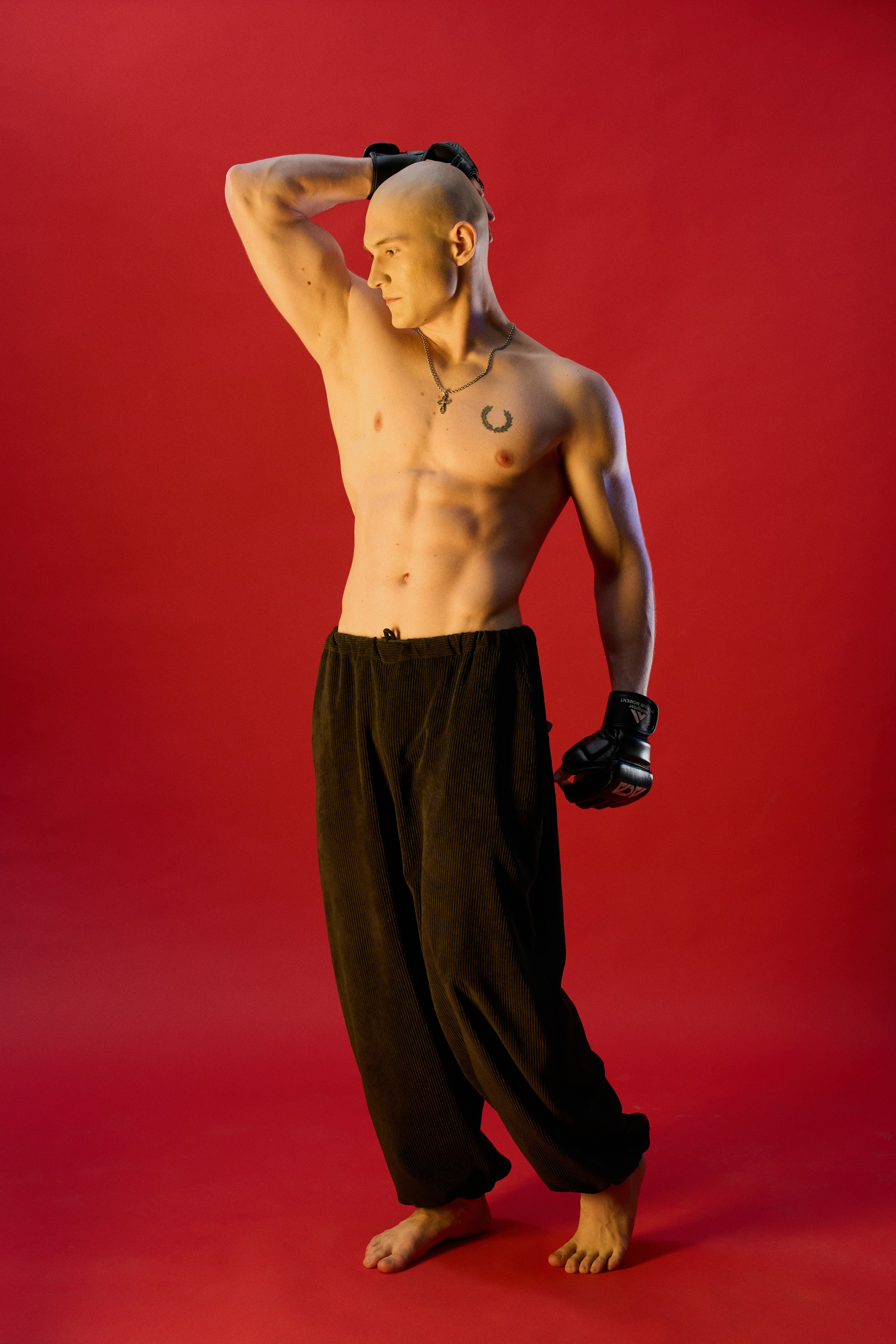 Workshop. Чумаков Алексей Фотограф|Видеограф свадебные, индивидуальные, семейные, репортаж