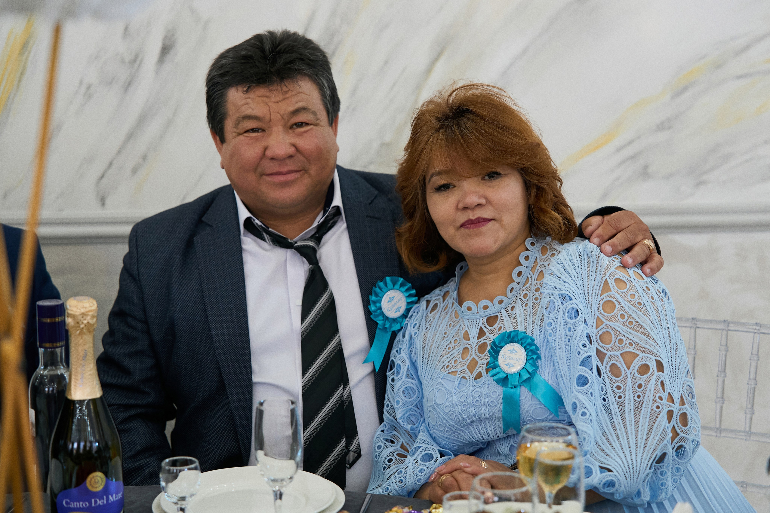 Алимжан | Айгуль. Чумаков Алексей Фотограф|Видеограф свадебные, индивидуальные, семейные, репортаж