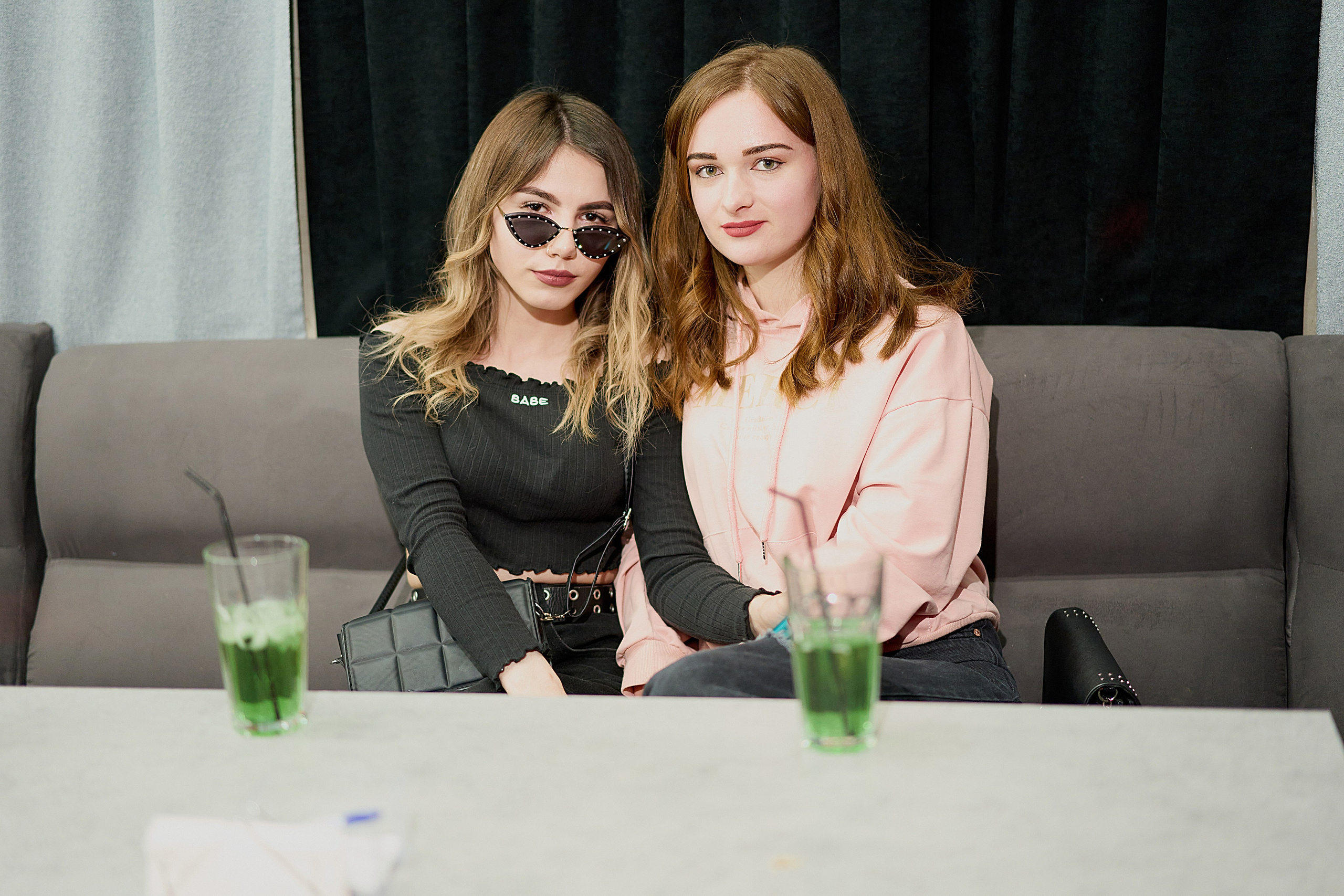 Звезда. Чумаков Алексей Фотограф|Видеограф свадебные, индивидуальные, семейные, репортаж