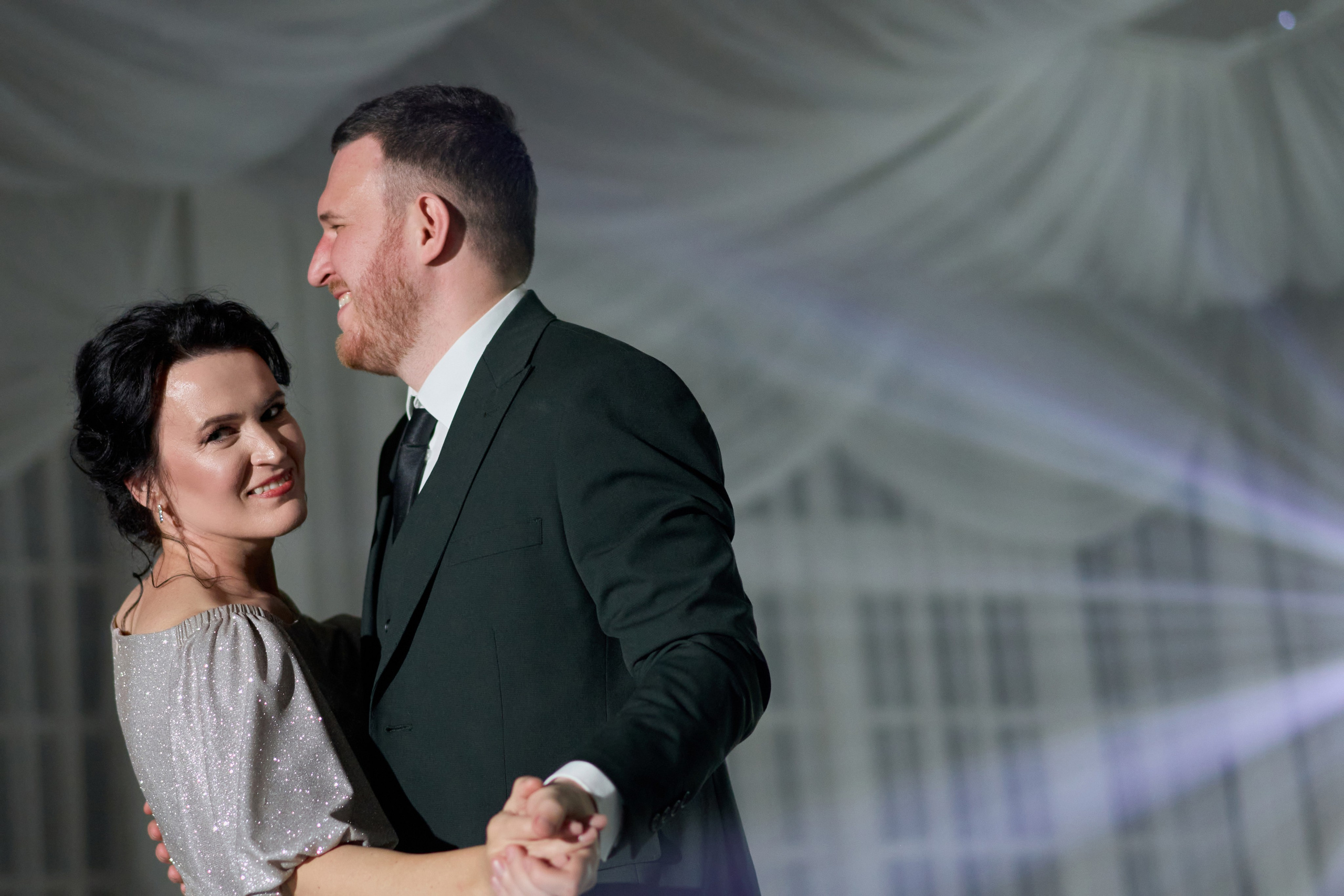 Wedding day. Чумаков Алексей Фотограф|Видеограф свадебные, индивидуальные, семейные, репортаж