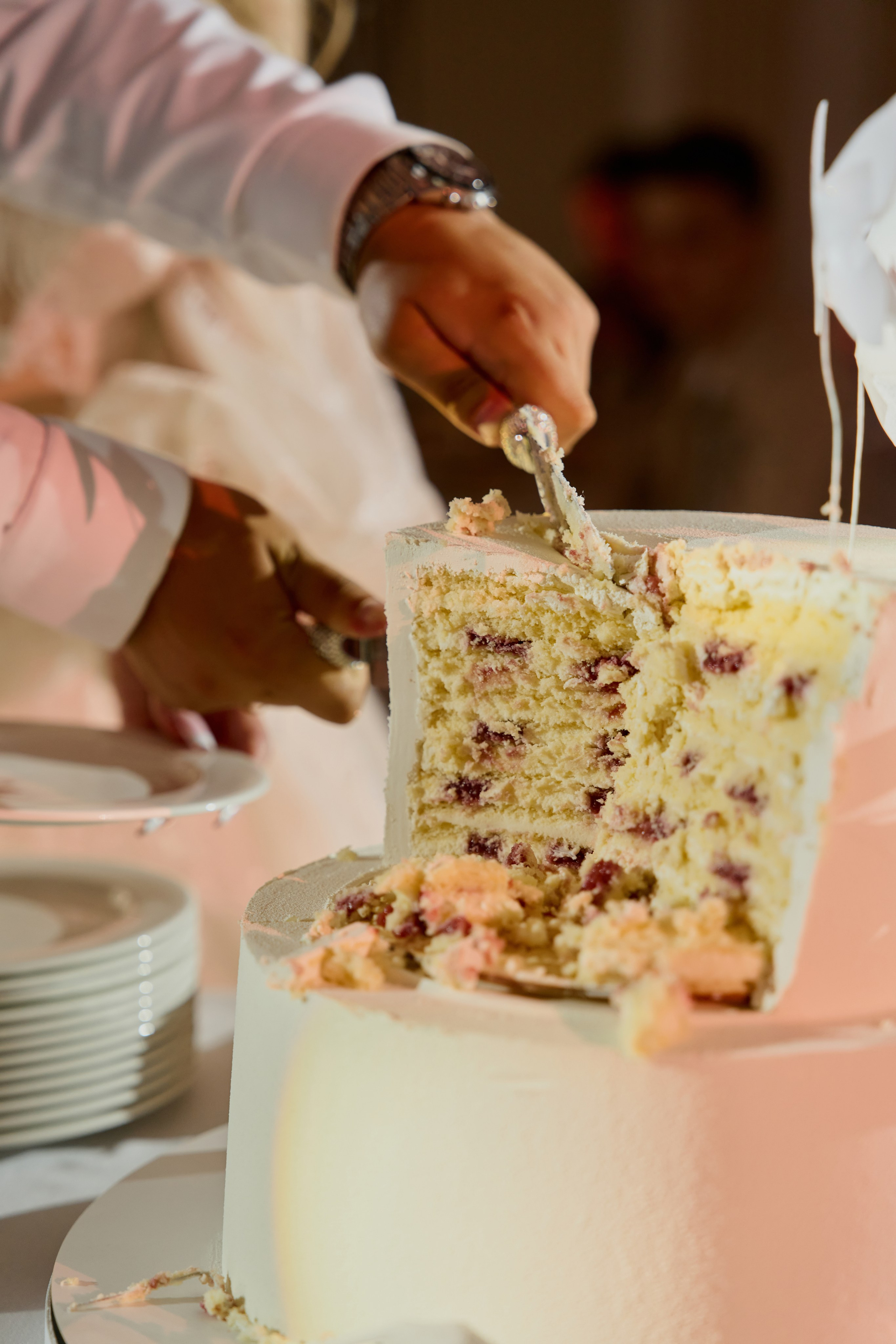 Кирилл и Карина. Чумаков Алексей Фотограф|Видеограф свадебные, индивидуальные, семейные, репортаж