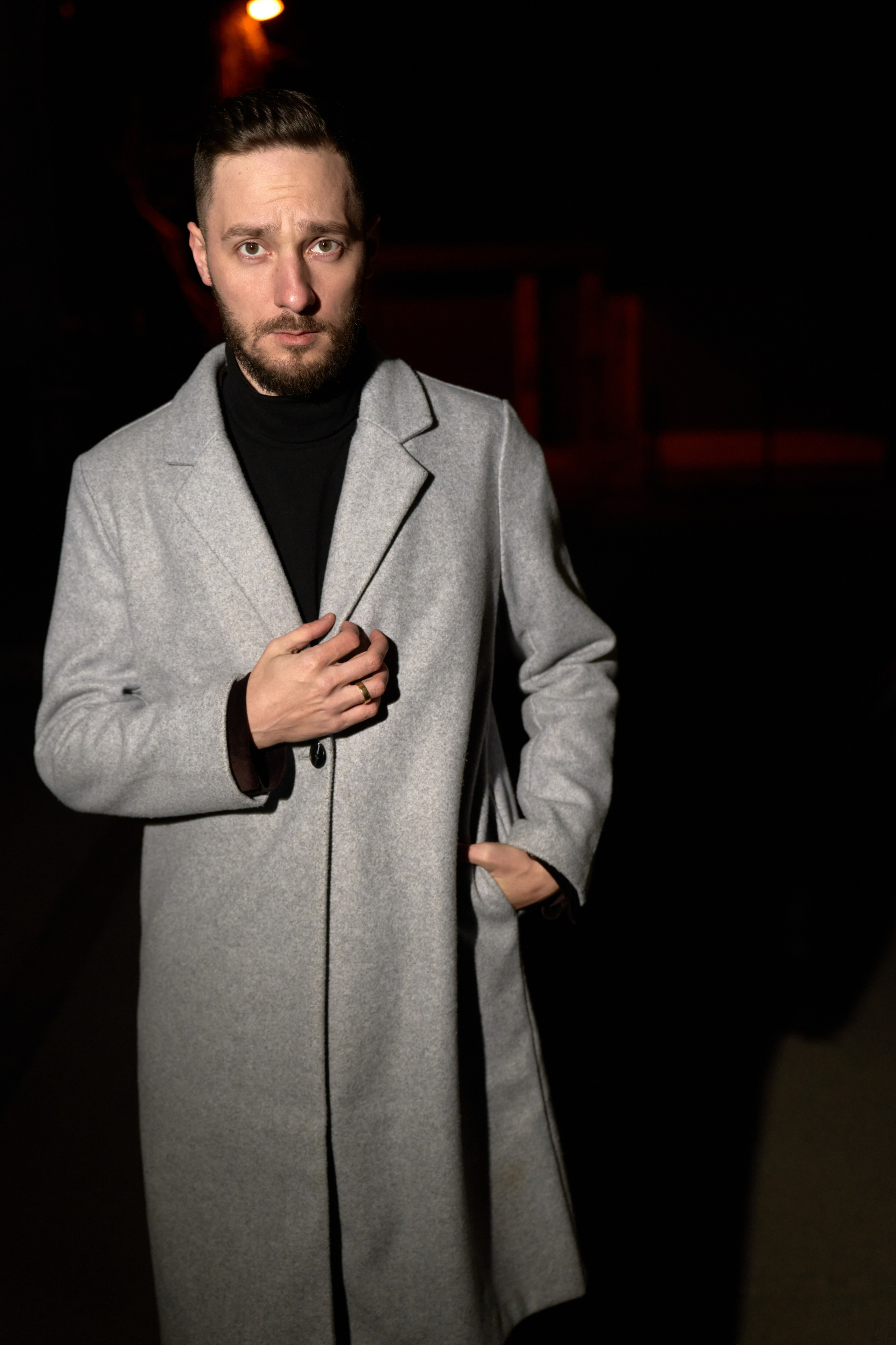 Иван. Чумаков Алексей Фотограф|Видеограф свадебные, индивидуальные, семейные, репортаж