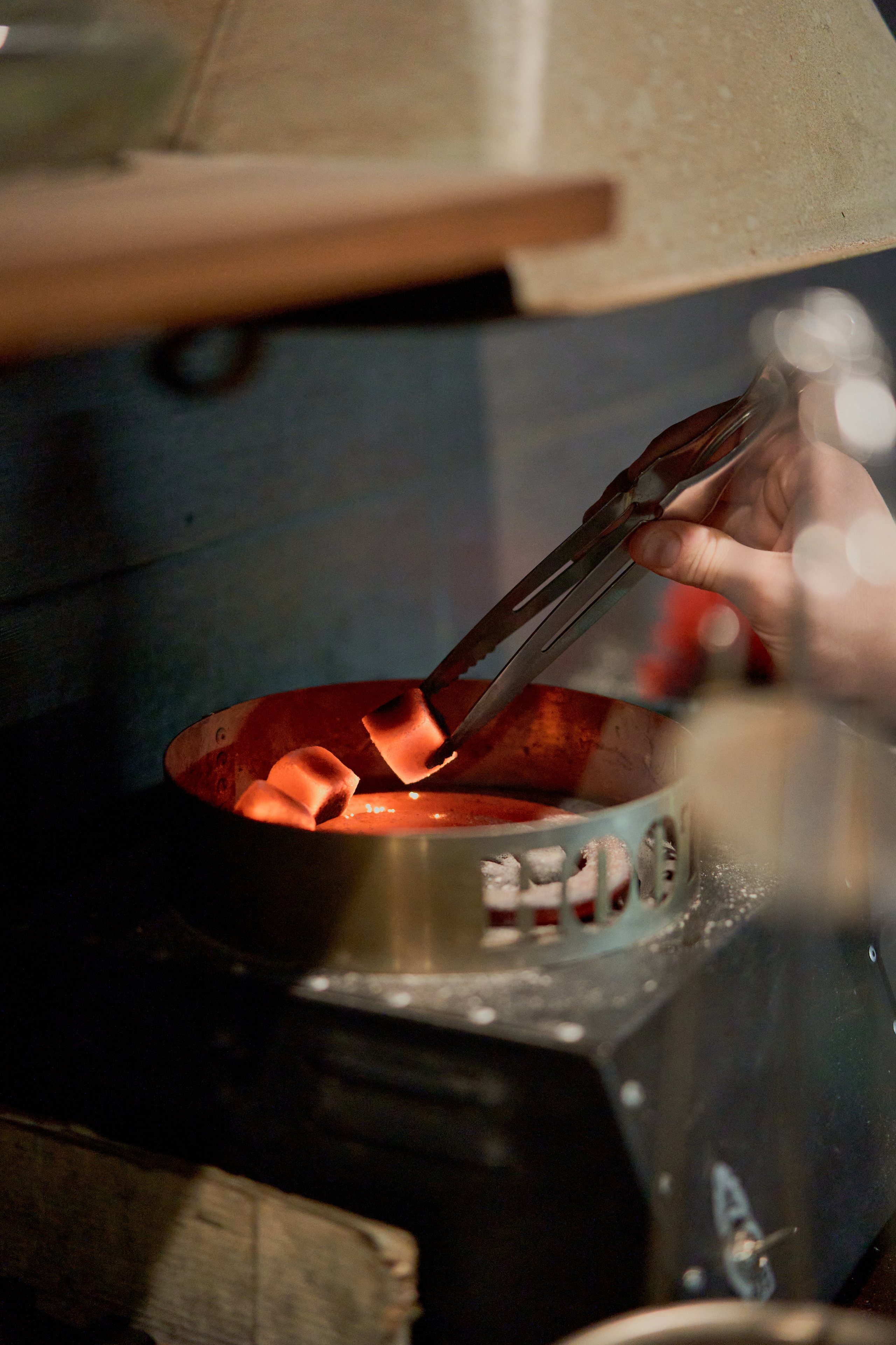 KOALA Lounge. Чумаков Алексей Фотограф|Видеограф свадебные, индивидуальные, семейные, репортаж