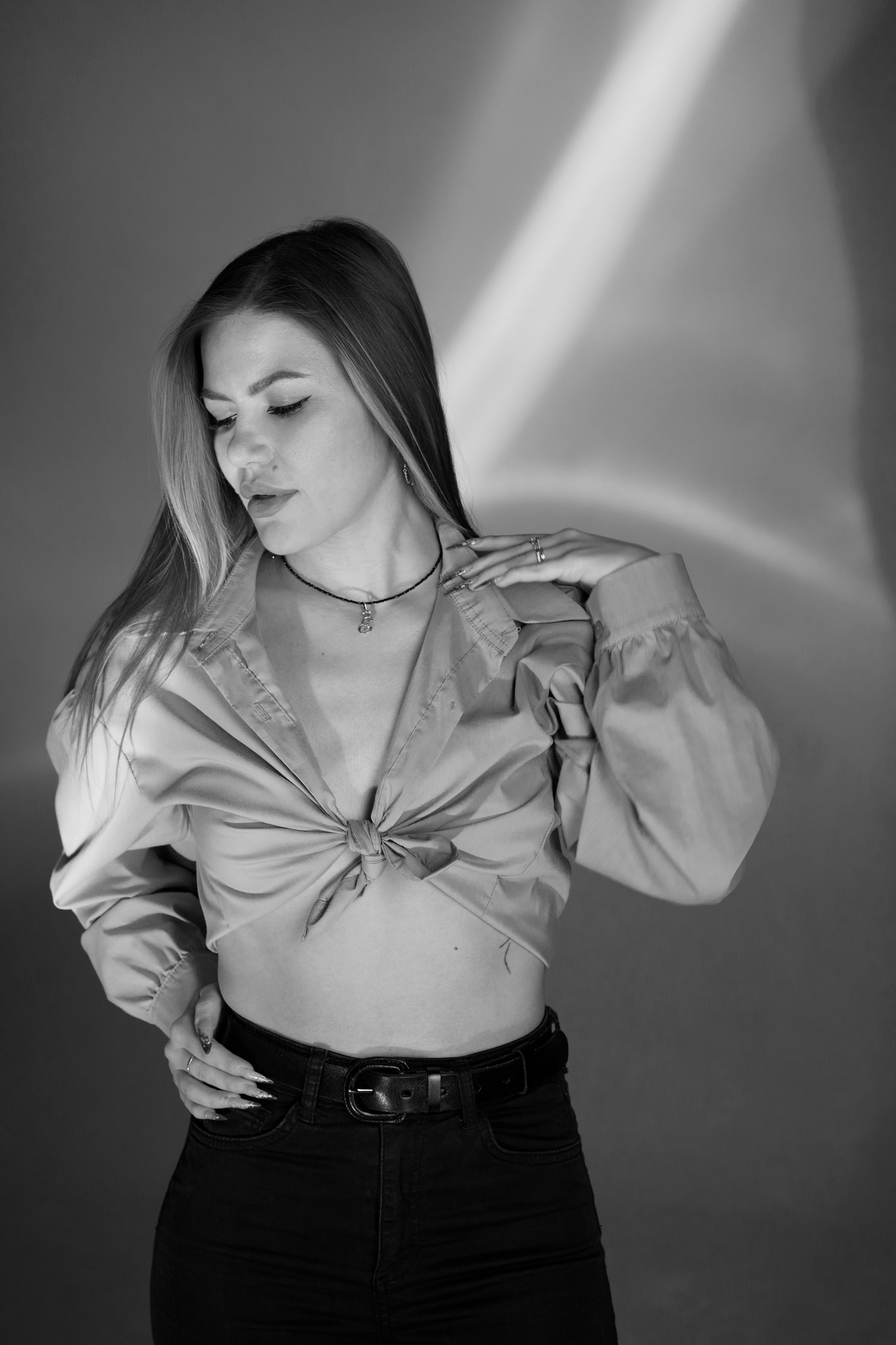 Екатерина. Чумаков Алексей Фотограф|Видеограф свадебные, индивидуальные, семейные, репортаж