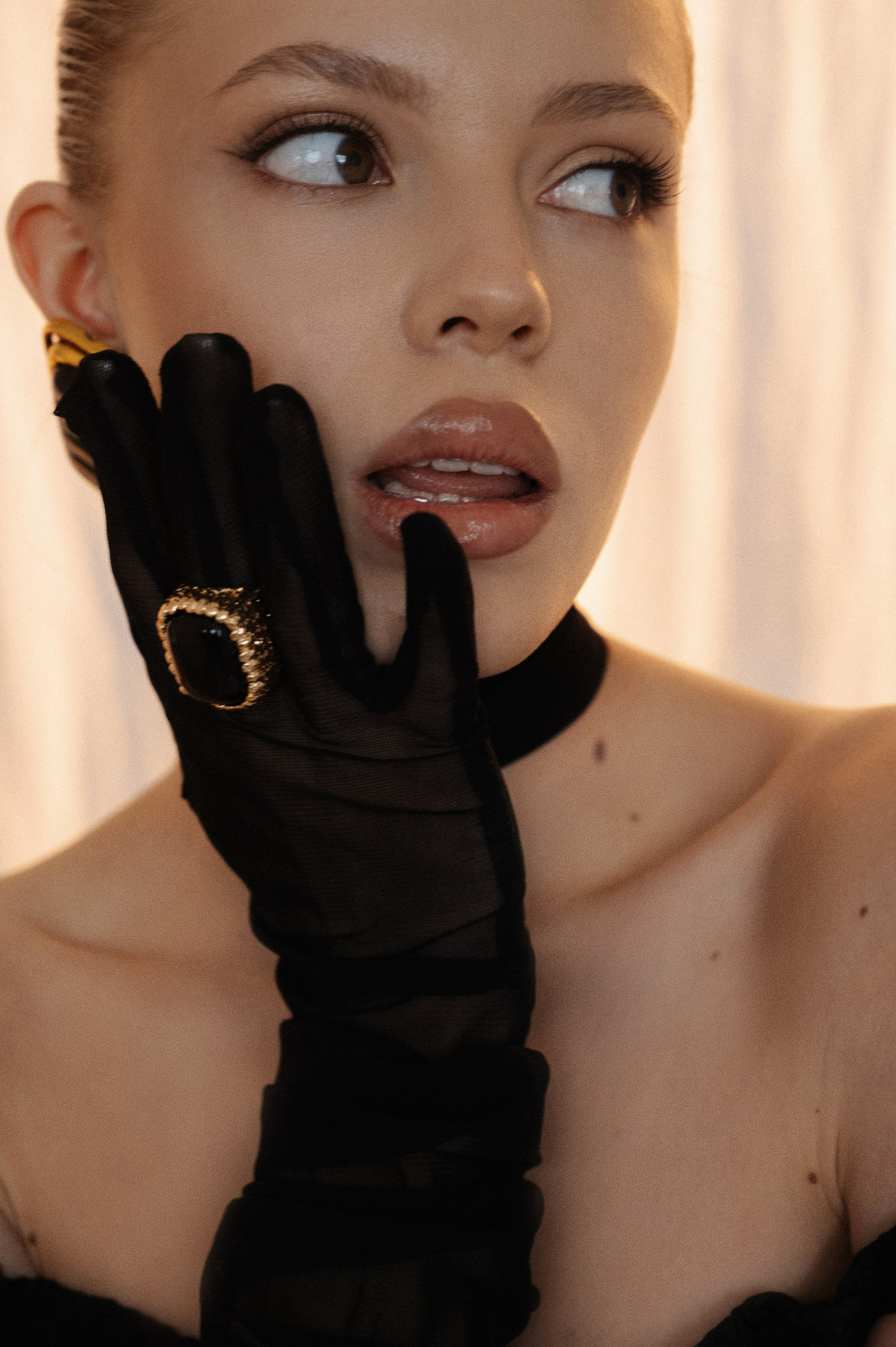 Индивидуальные съемки. Фотограф в Сызрани Алёна Шемякова