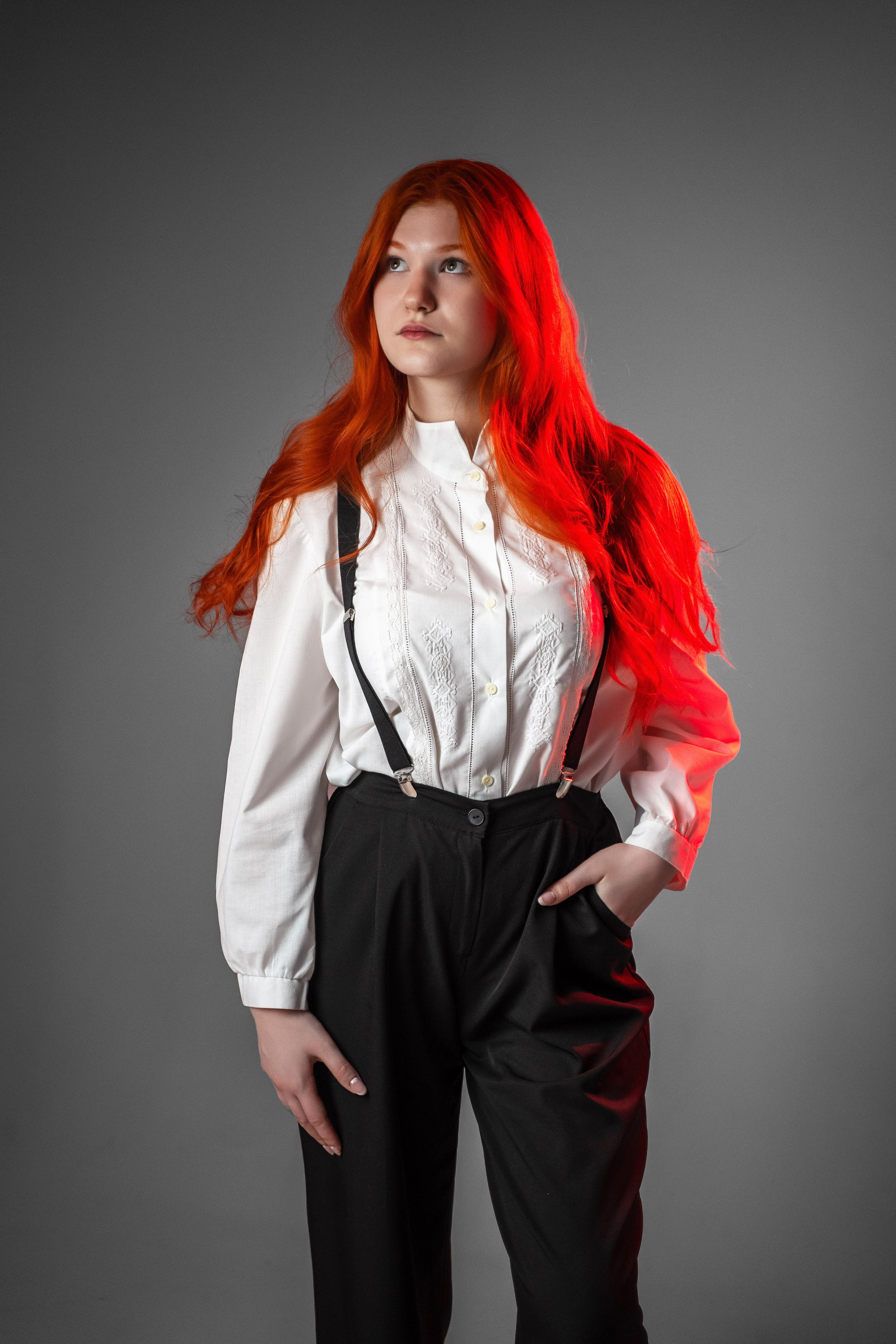 Тоня. Свадебный и семейный фотограф в Новосибирске Данил Коротких