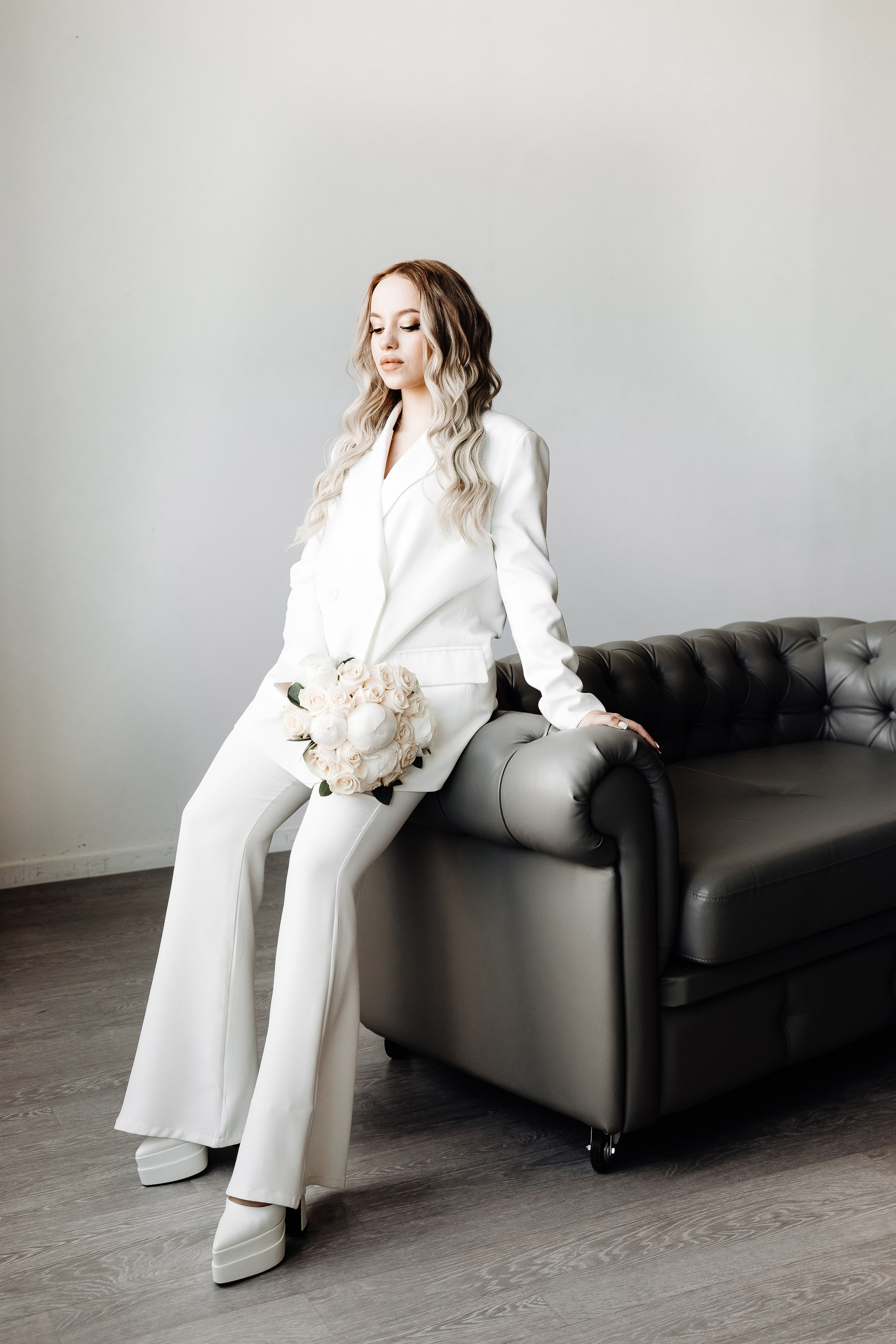 Лёша + Лера. Моменты и истории о вас настоящих