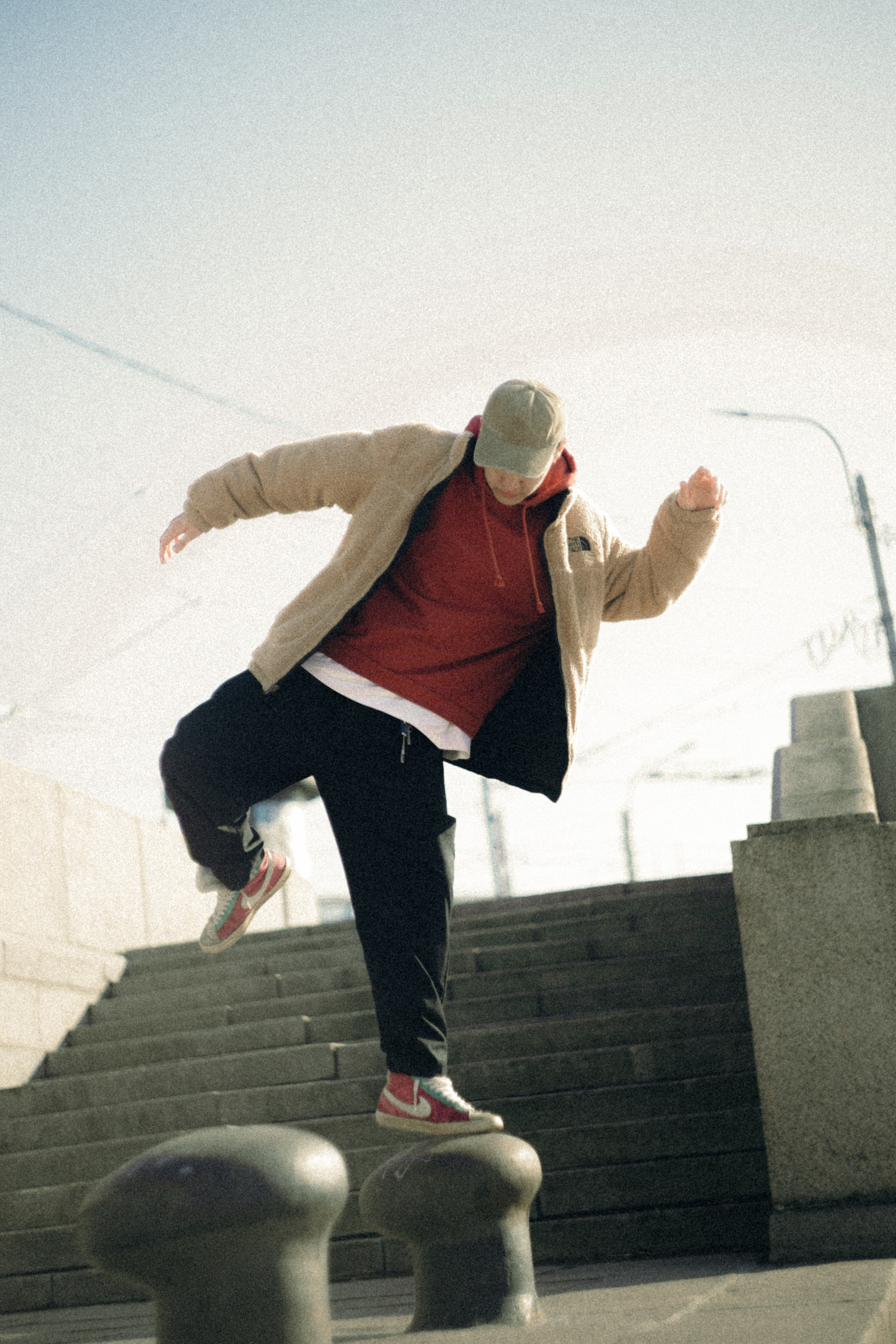 Портреты. Ph___tina