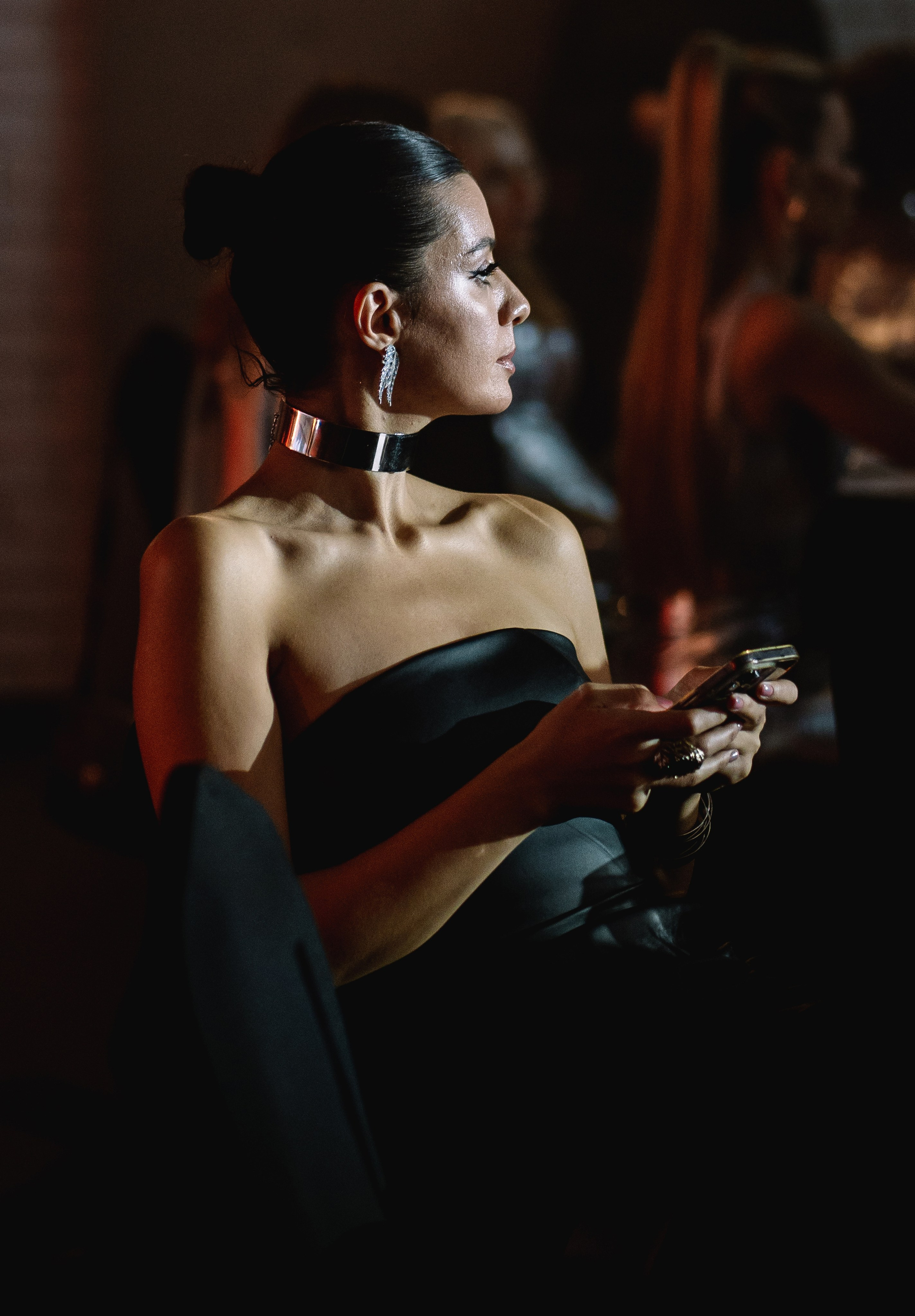 Репортажная съемка мероприятия. Свадебный и семейный фотограф в Анапе Елена Полетаева