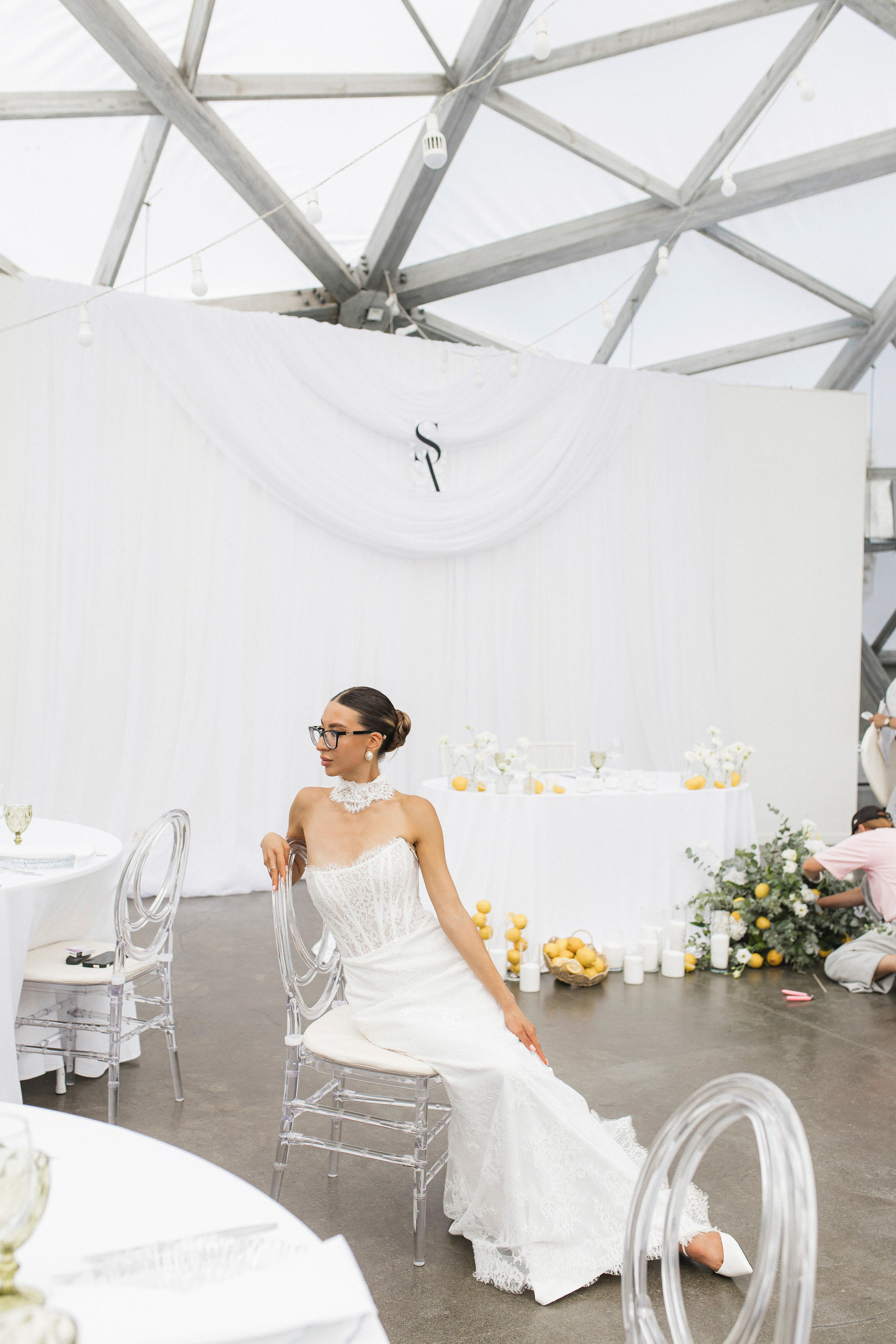 Александра и Сергей. Семейный и свадебный фотограф в Екатеринбурге Орлова Ирина