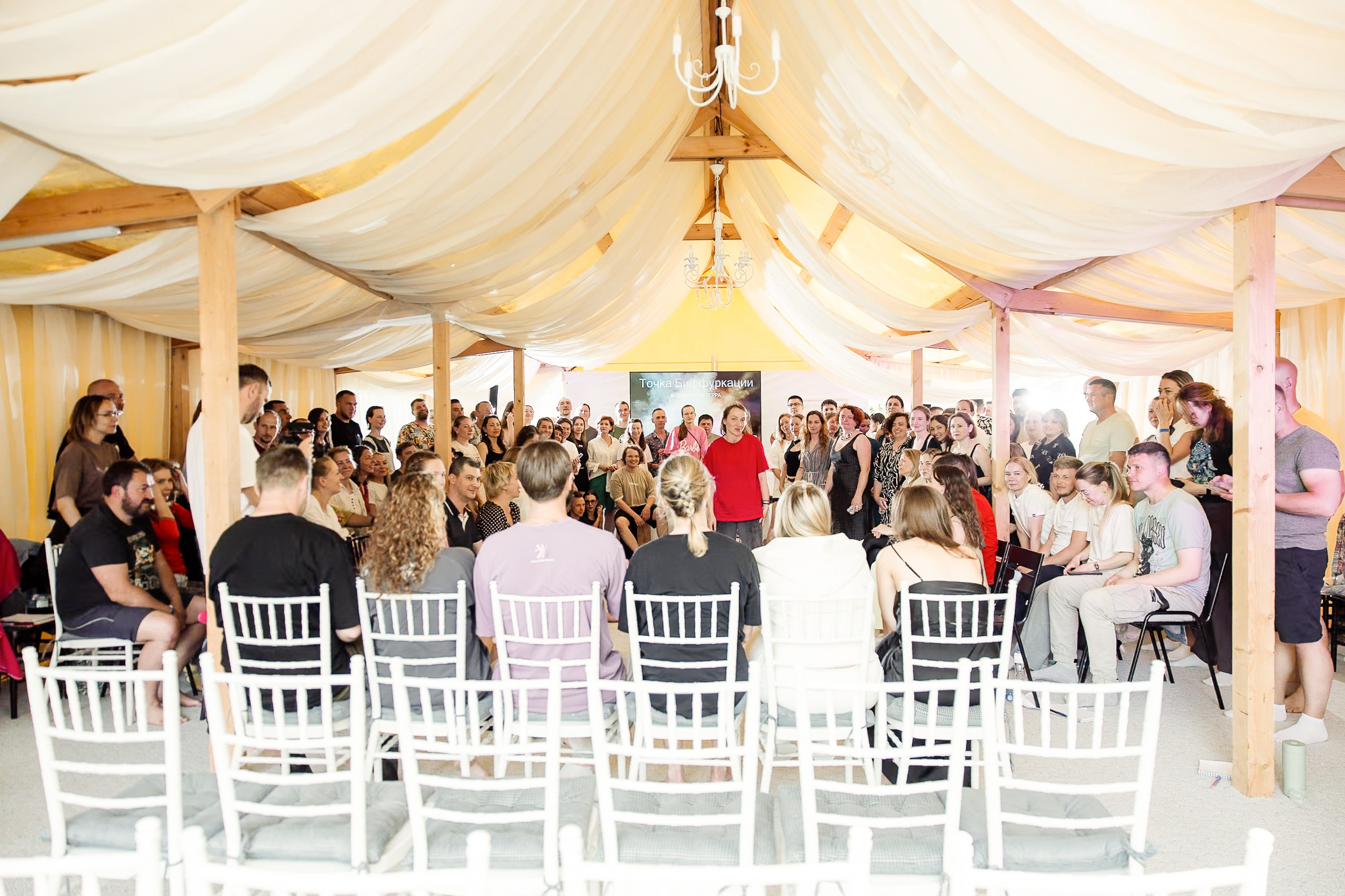 Ретрит в Зеленоградске. Александр Ченченко ака Саша Че. Свадебный и репортажный фотограф. Москва