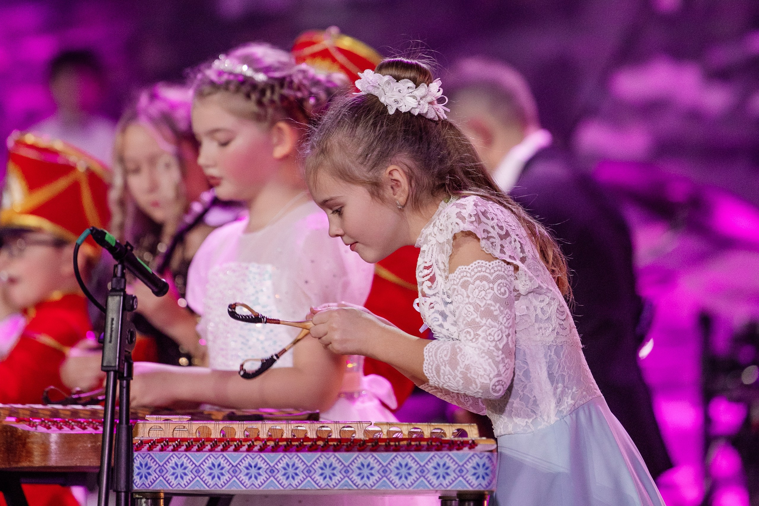 Гала-концерт Фестиваля «МИР» 2025. Александр Ченченко ака Саша Че. Свадебный и репортажный фотограф. Москва