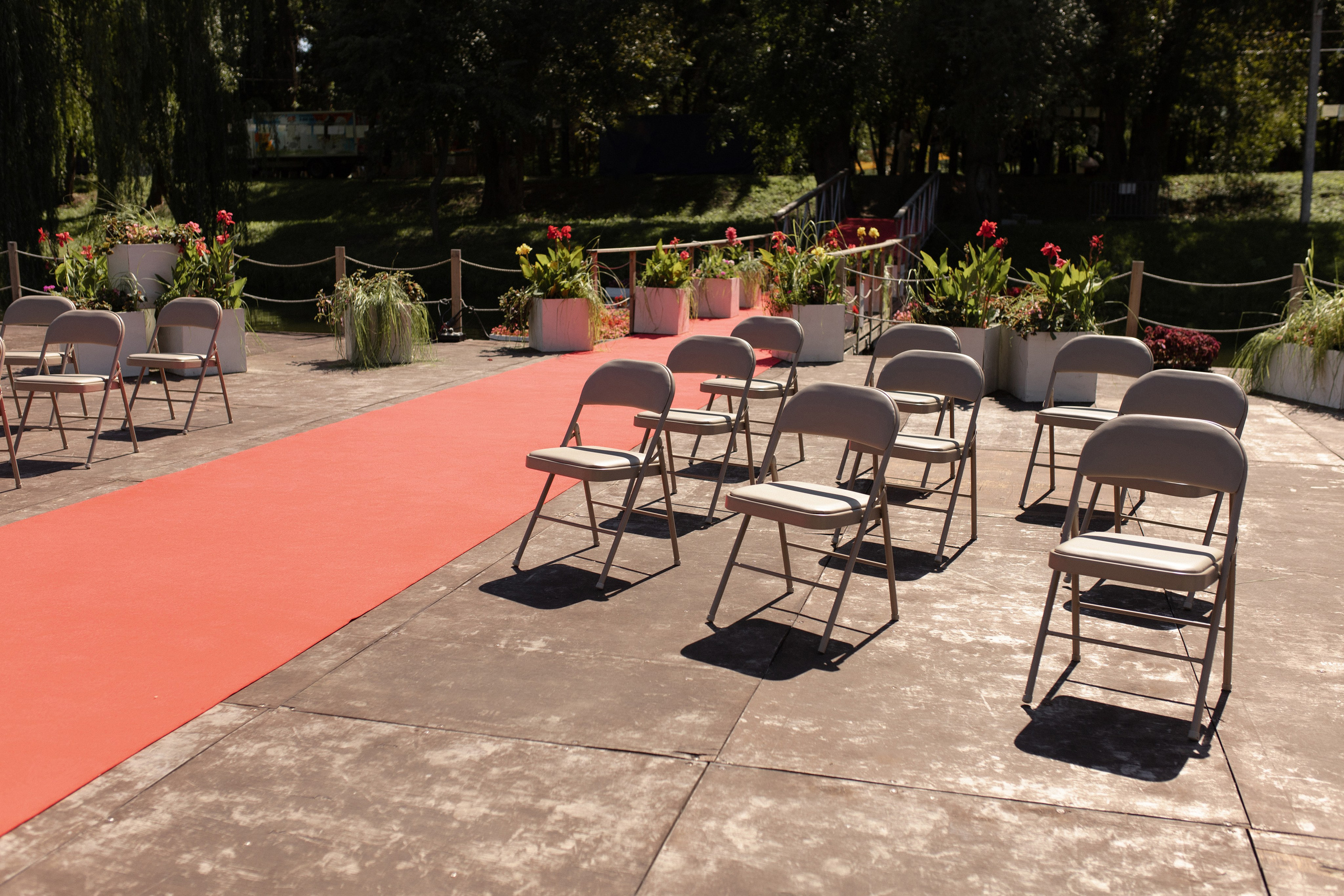 Андрей и Яна. Свадебный и семейный фотограф в Белгороде Юлия Першина