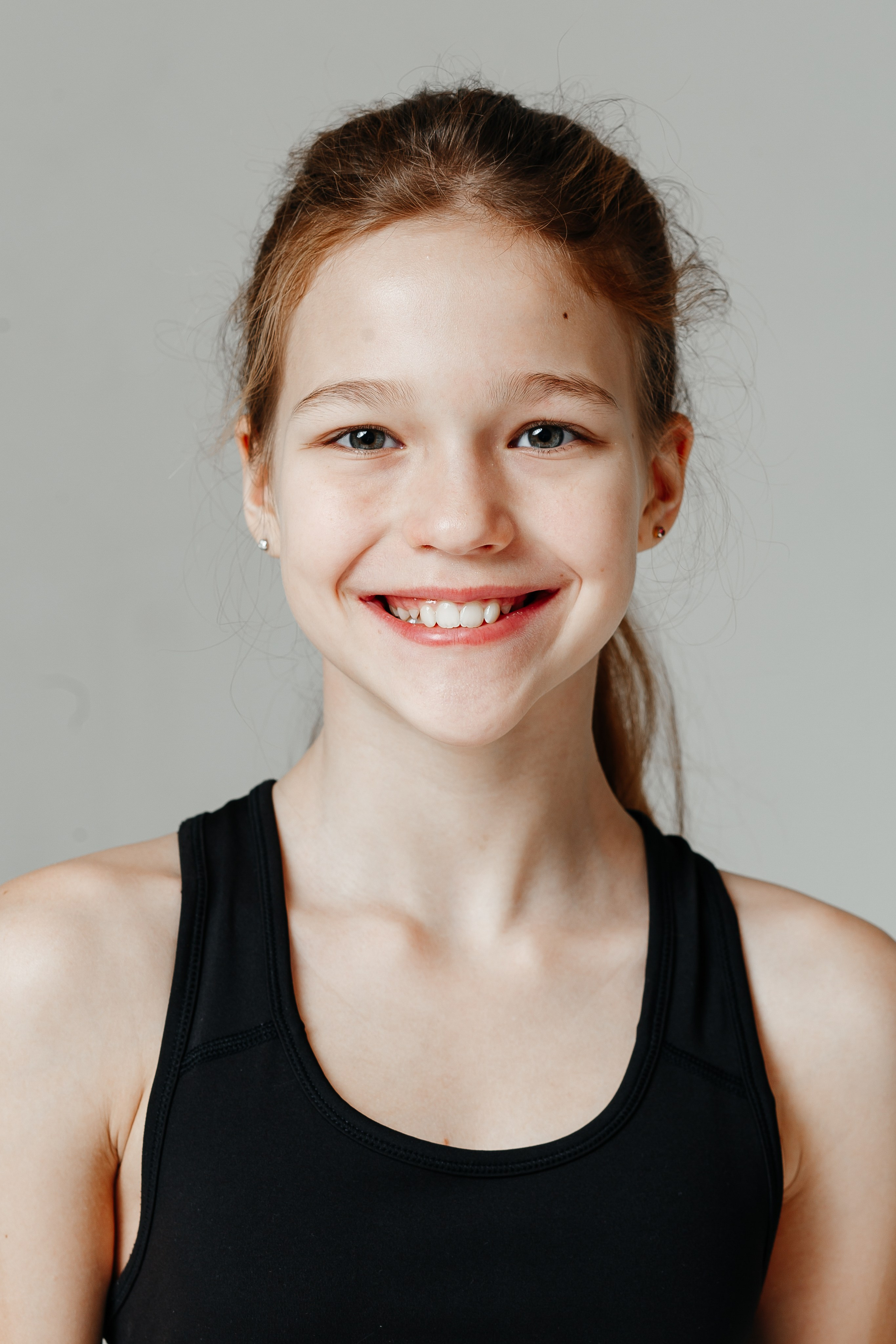 Пример снепов для ребенка 5-15 лет. Фотограф в Подольске — Мария Бучнева