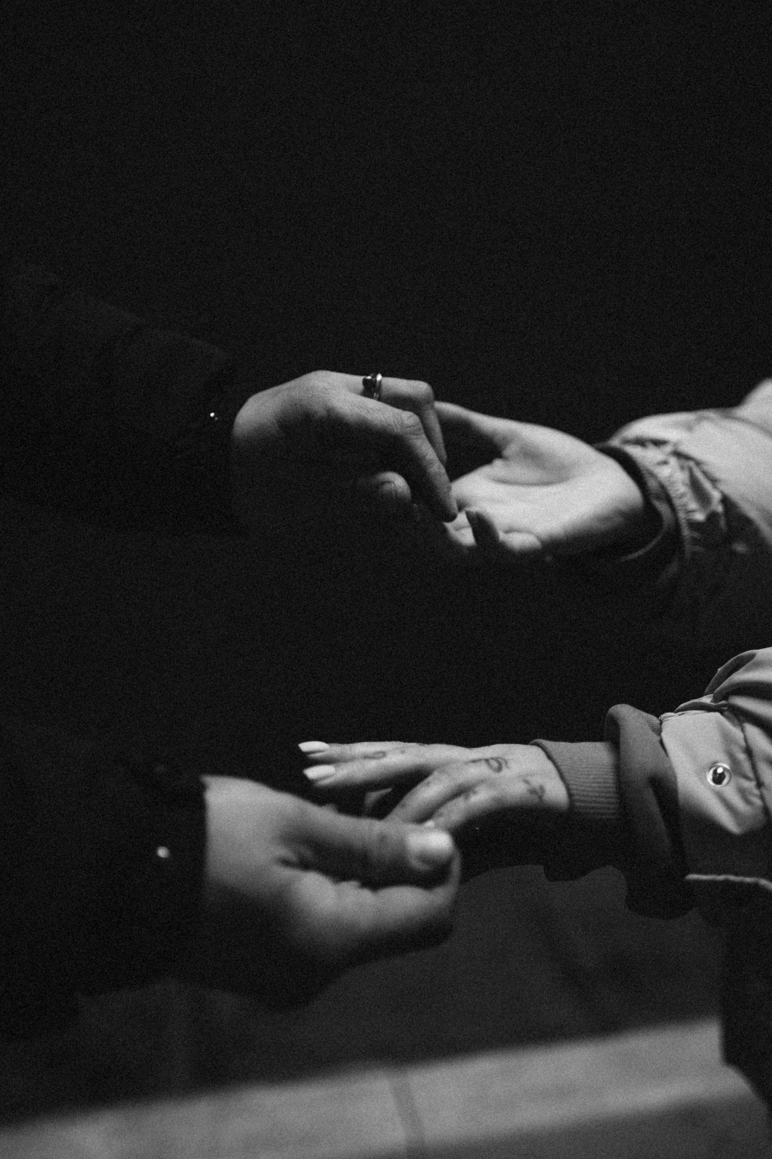 Влюбленные. Семейный свадебный фотограф Екатеринбург Первоуральск Шарнина Алёна