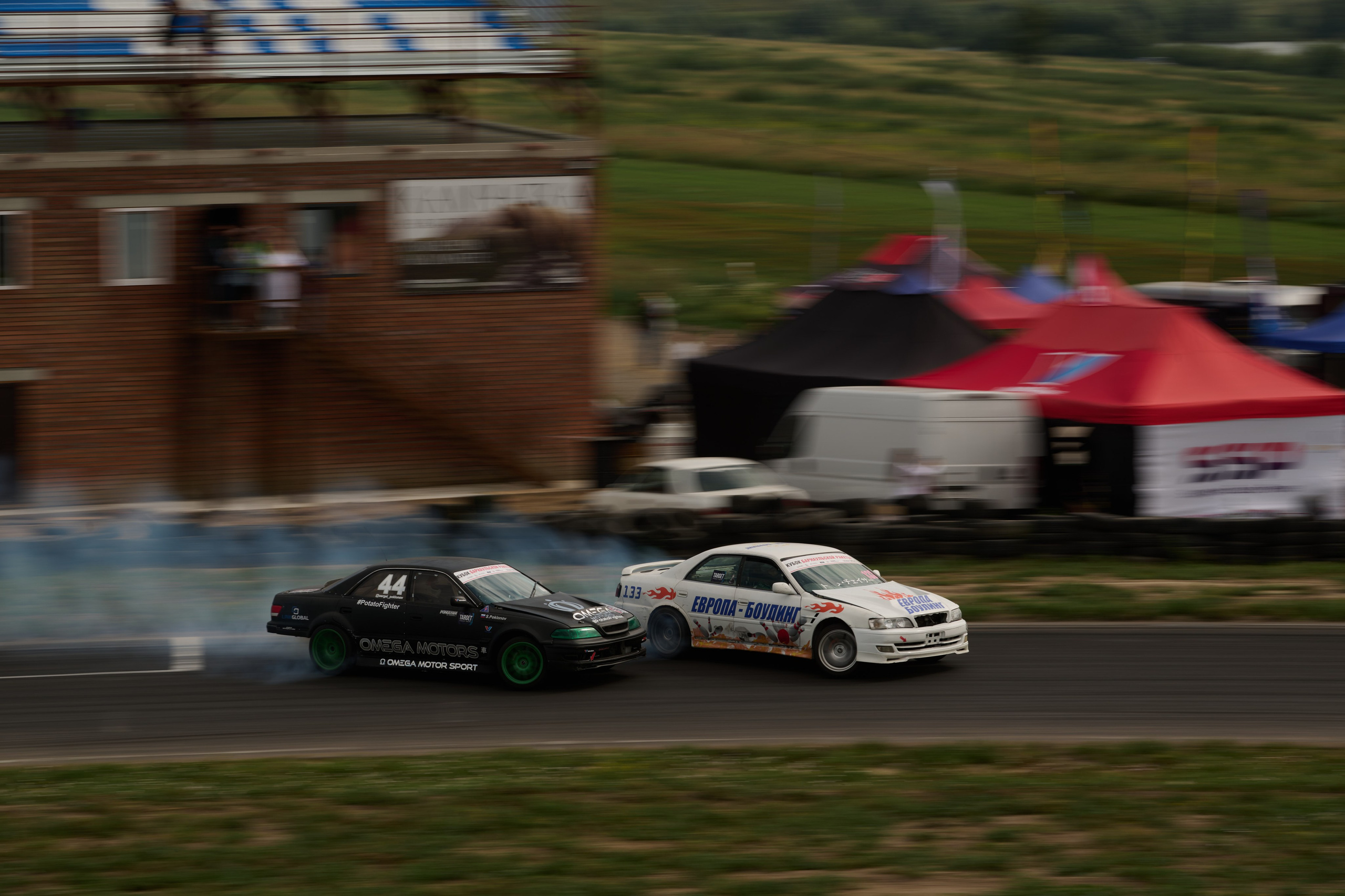 2 этап кубка Ракеты 2025 год. Сергей Богомолов. Свадебный и семейный фотограф