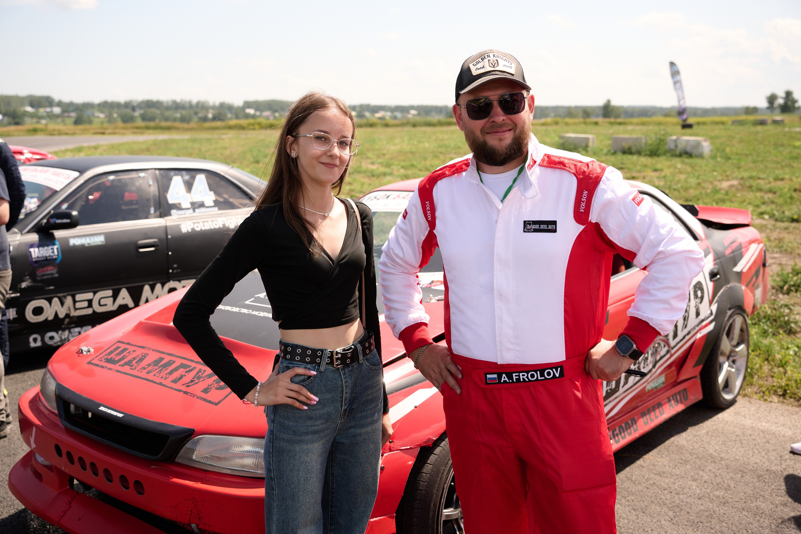 2 этап кубка Ракеты 2025 год. Сергей Богомолов. Свадебный и семейный фотограф