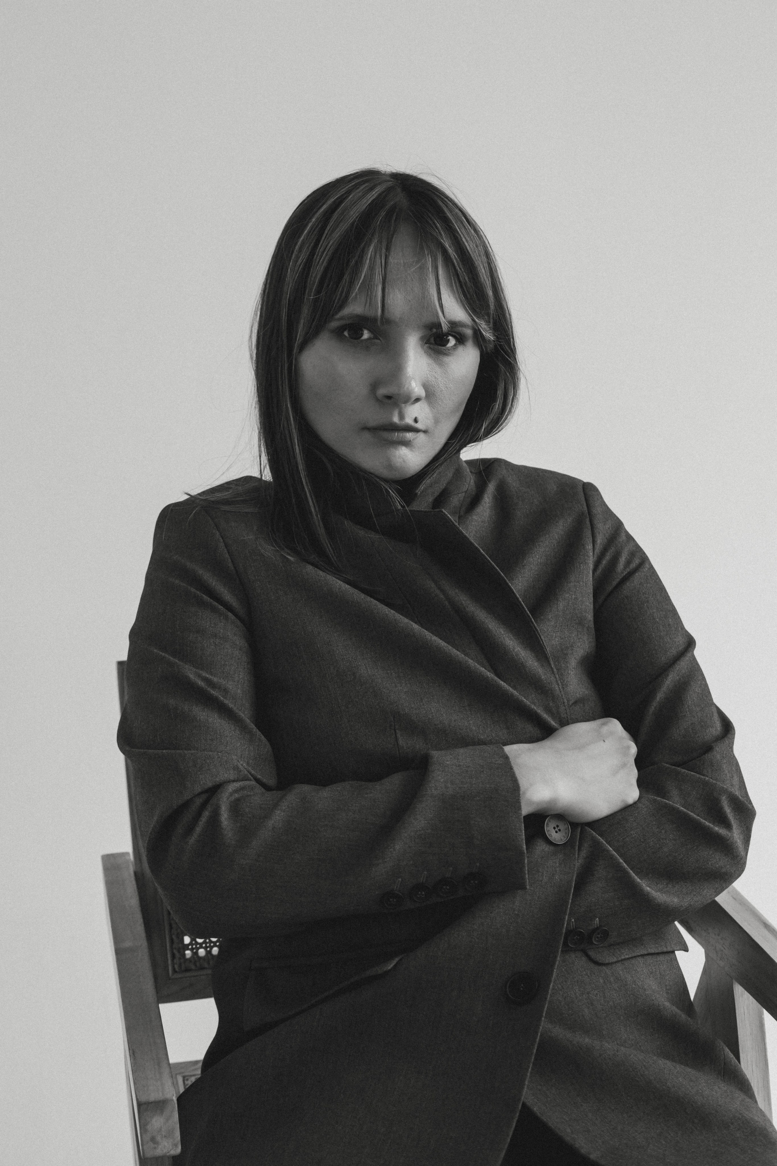 Индивидуальная фотосессия. Семейный фотограф в Москве Светлана Елисеева (@lanasevna)