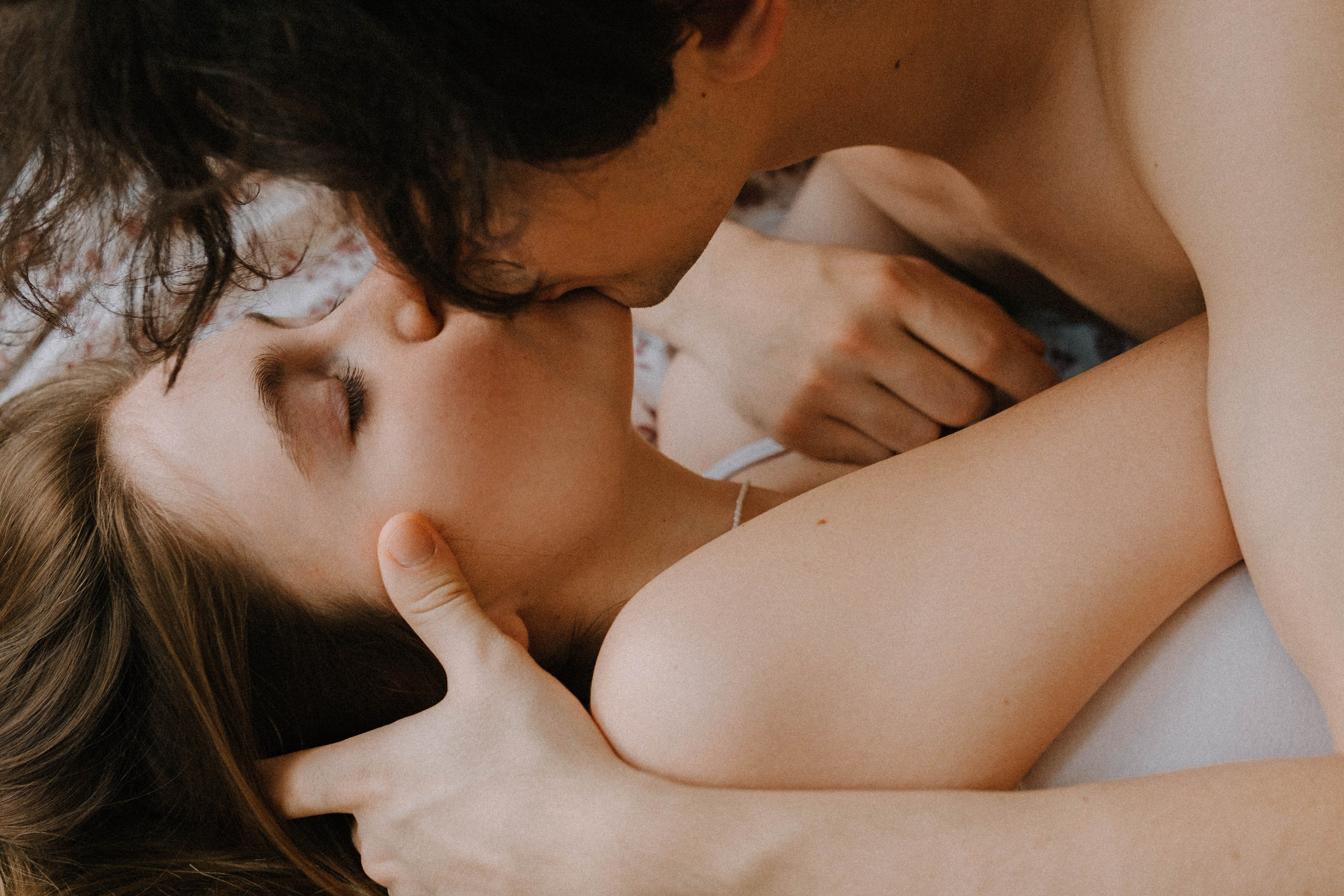 Сеня и Саша. Свадебный фотограф Оля Григунова