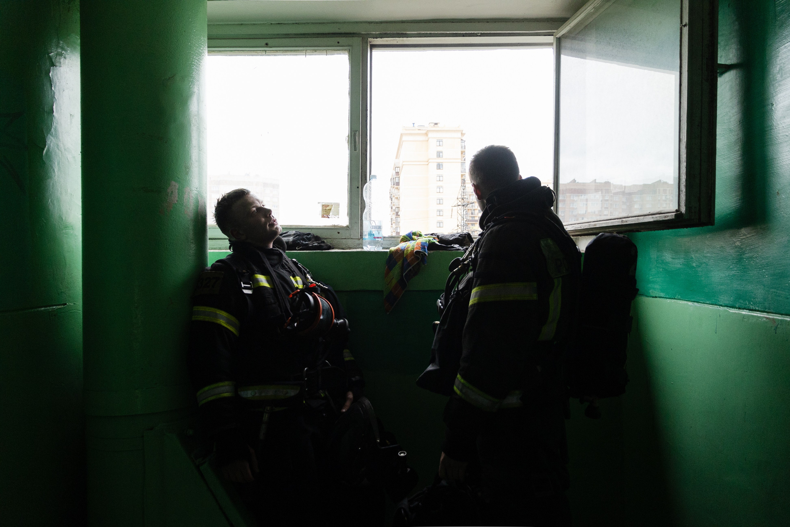 Часть. DASHA KALNINA