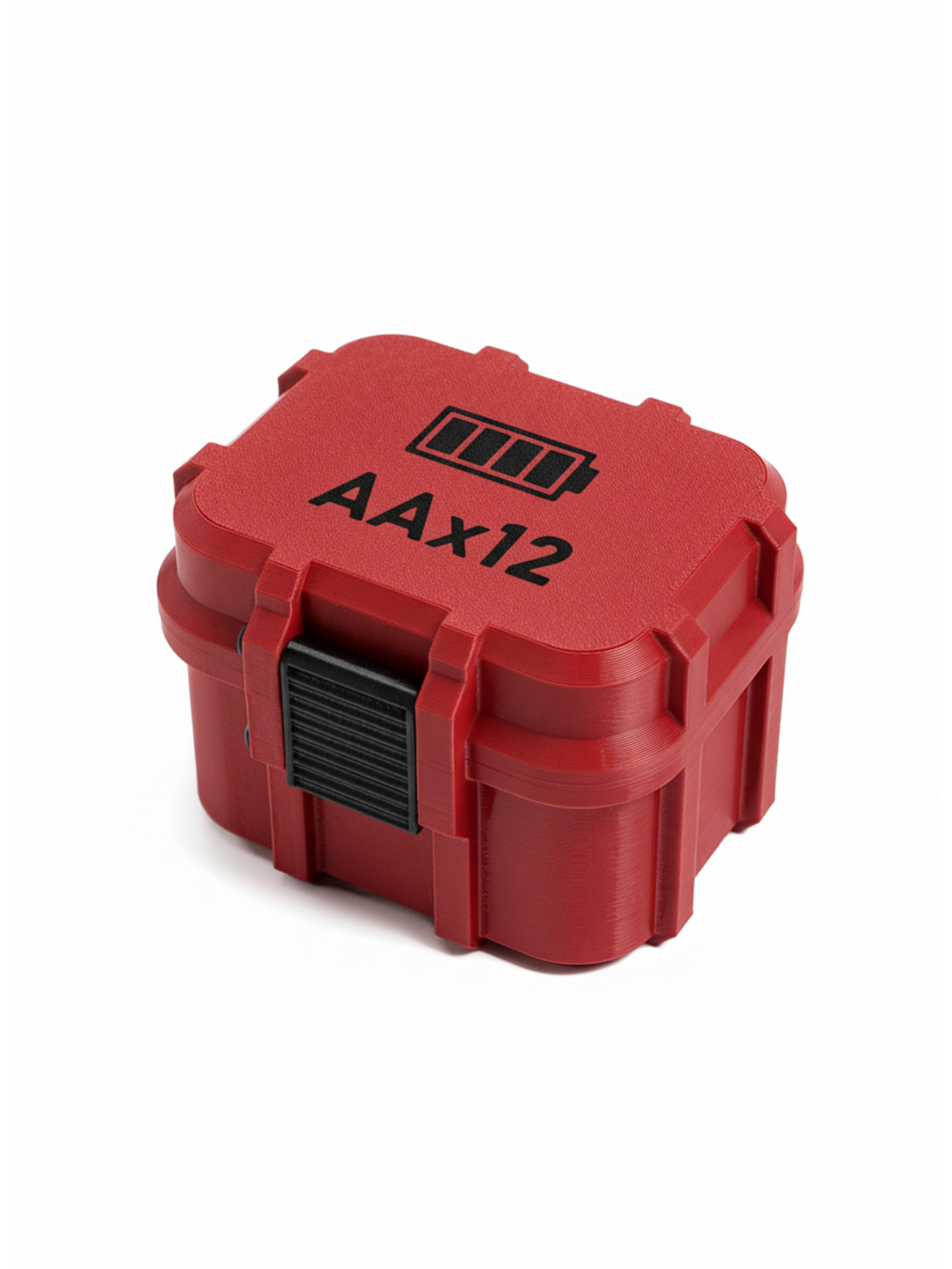 Кейсы. Макаров Сергей|Creamlebot Фотограф города Ростов-на-Дону