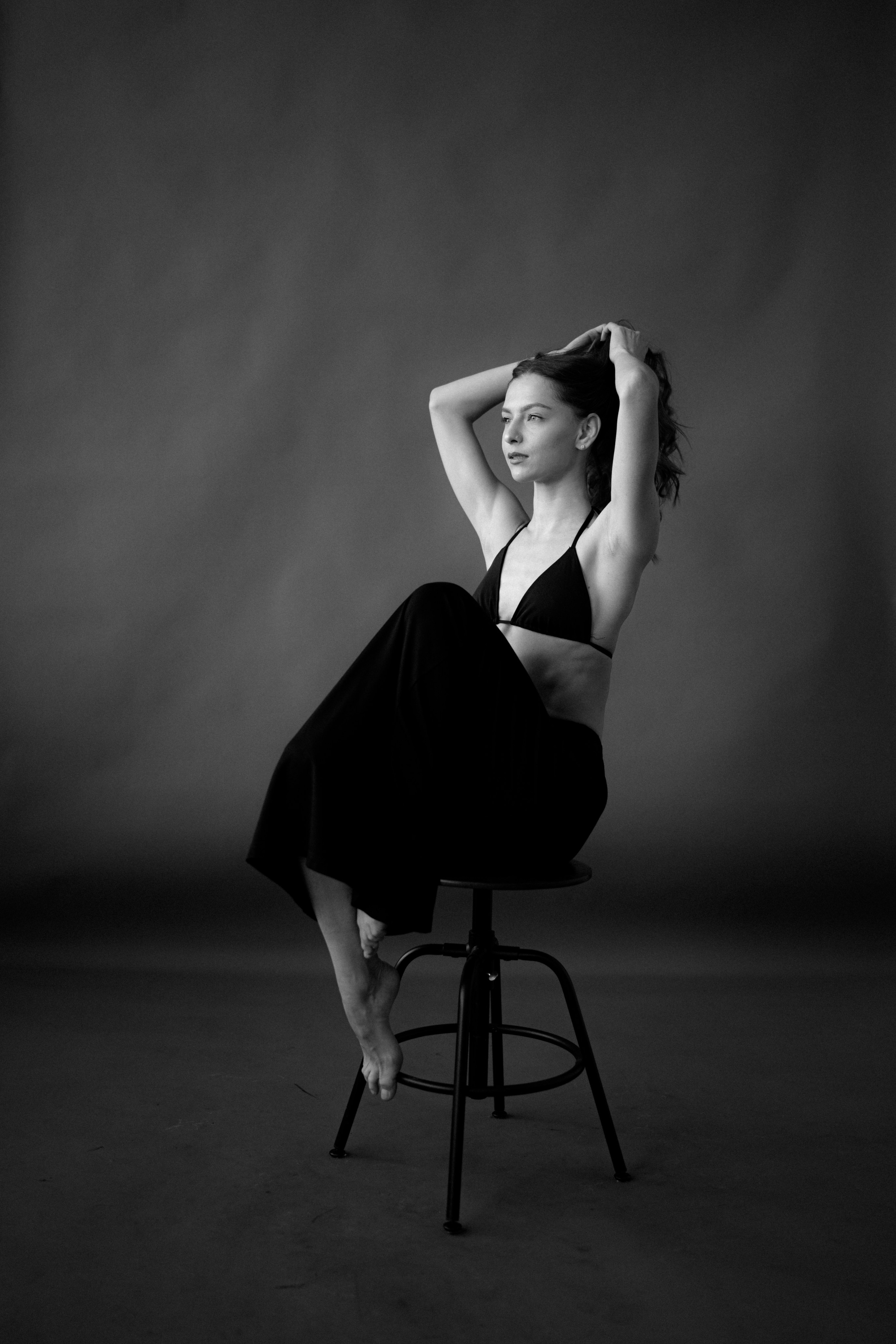 LIZA. Фотограф в Смоленске, Москве и Санкт-Петербурге