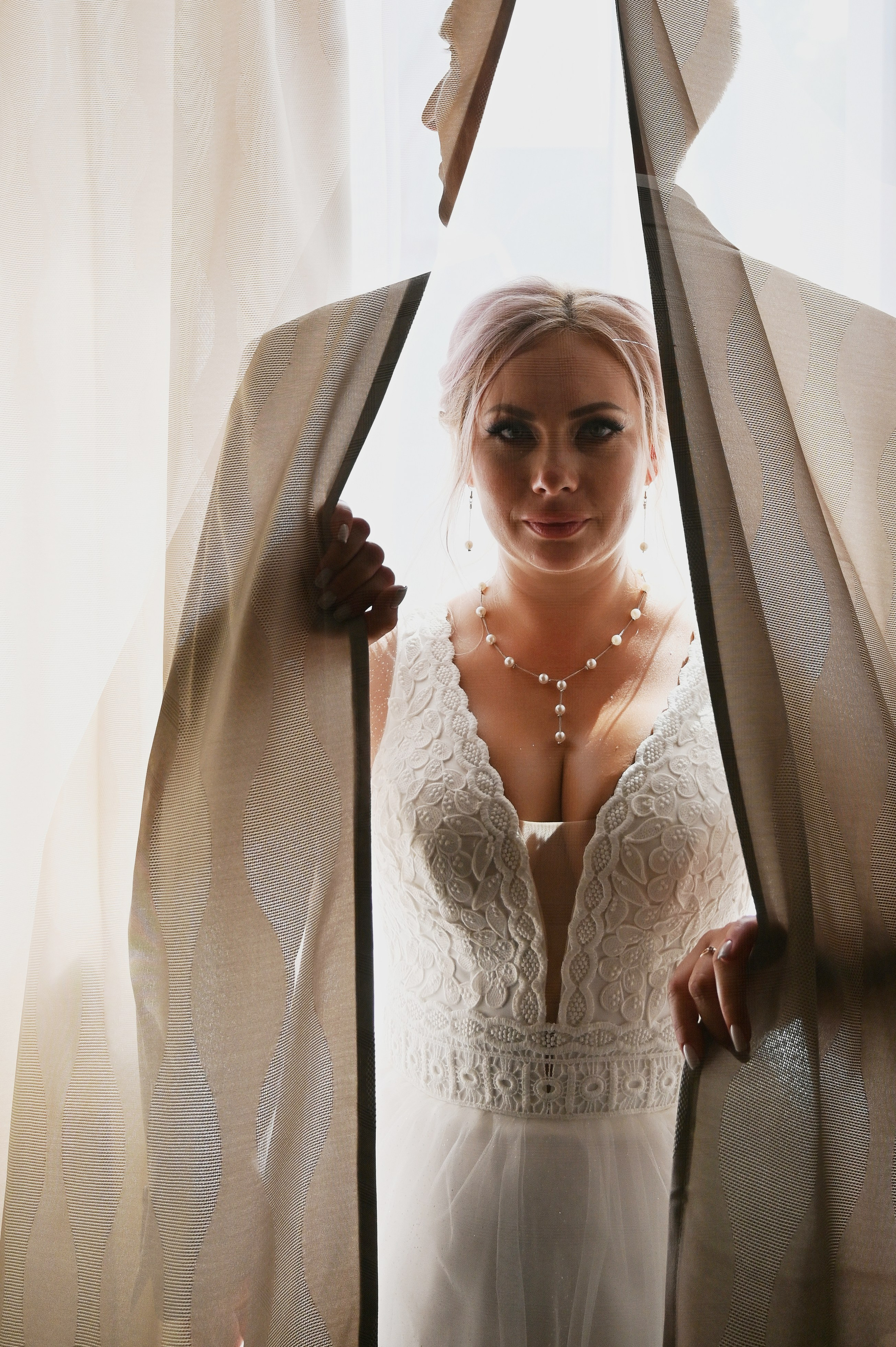 Свадьба, фотосессия, съемка, фотографии, заказать, цена, фотограф