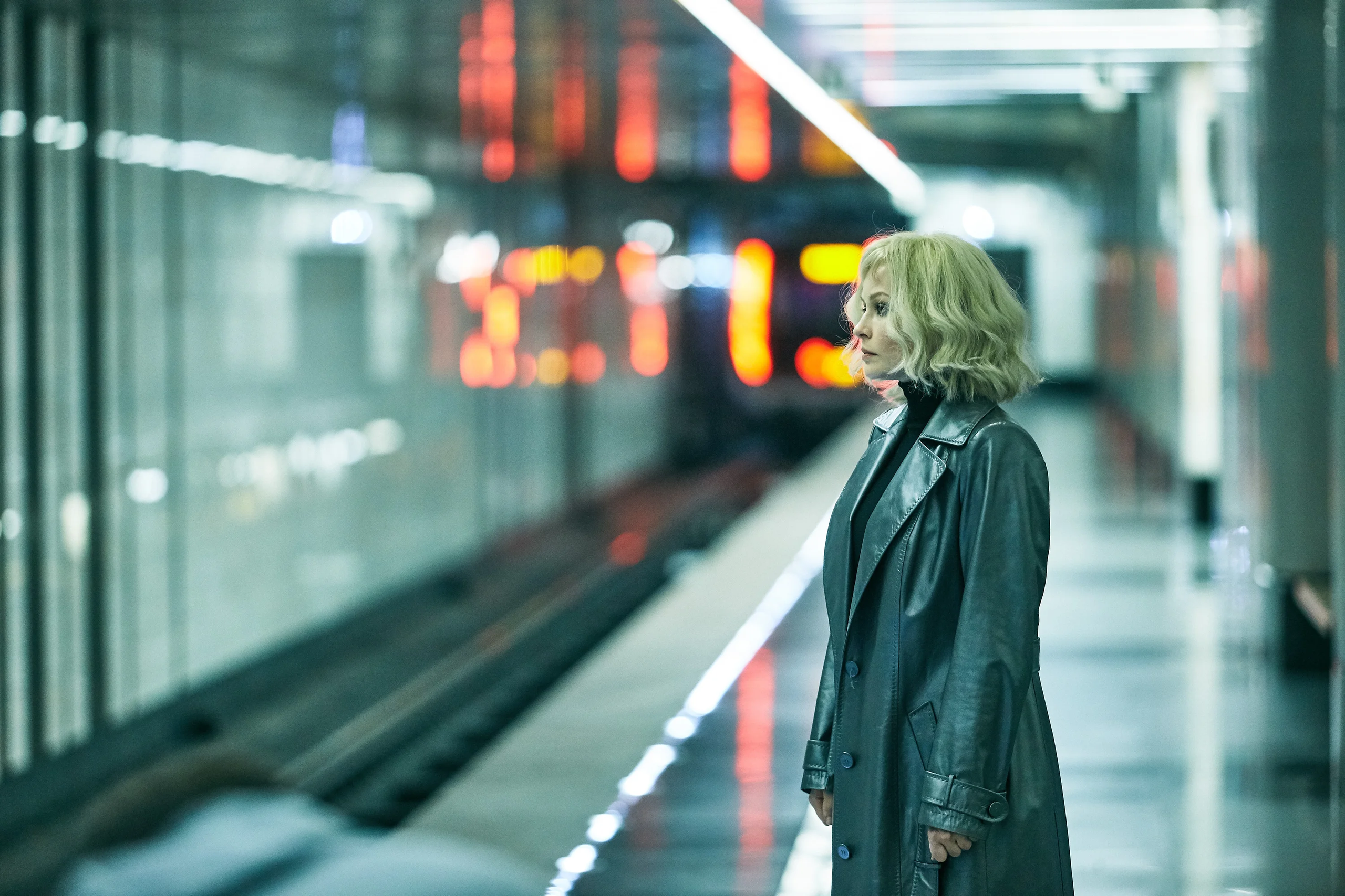 «Dark as night» Music video BTS. Спортивный и бизнес фотограф Арсений Голышкин